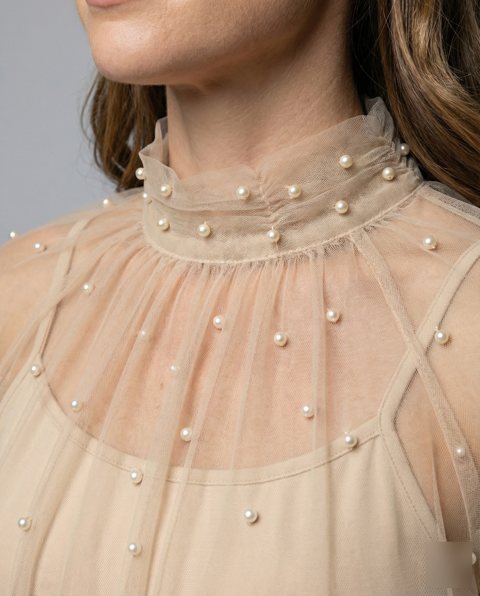 Product 15564348883274 - close_up_detail