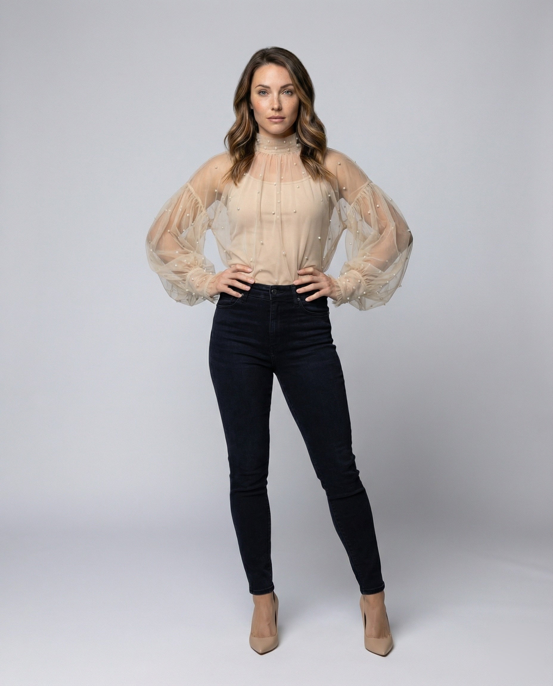 Product 15564348883274 - full_body_front