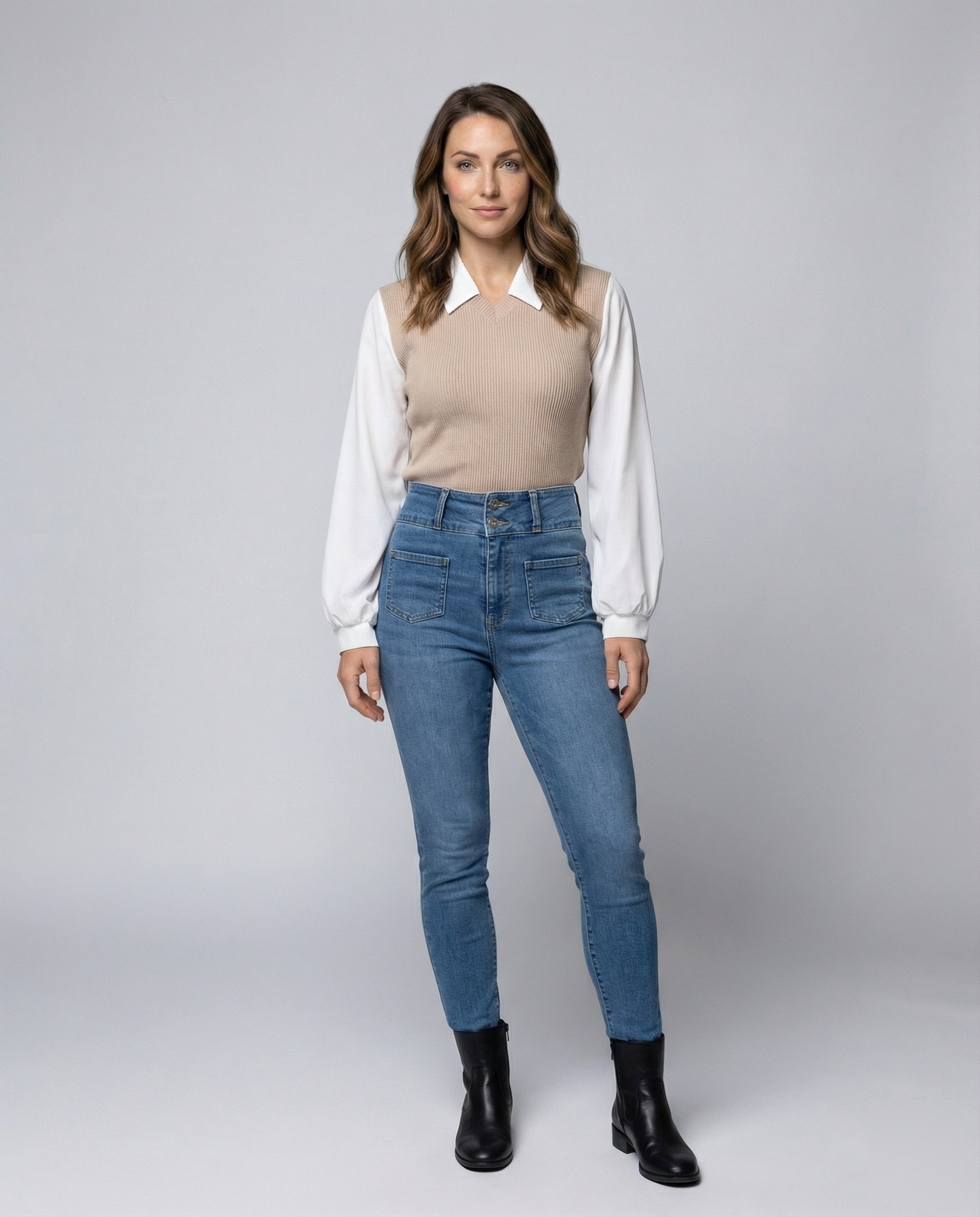 Product 15564349145418 - full_body_front