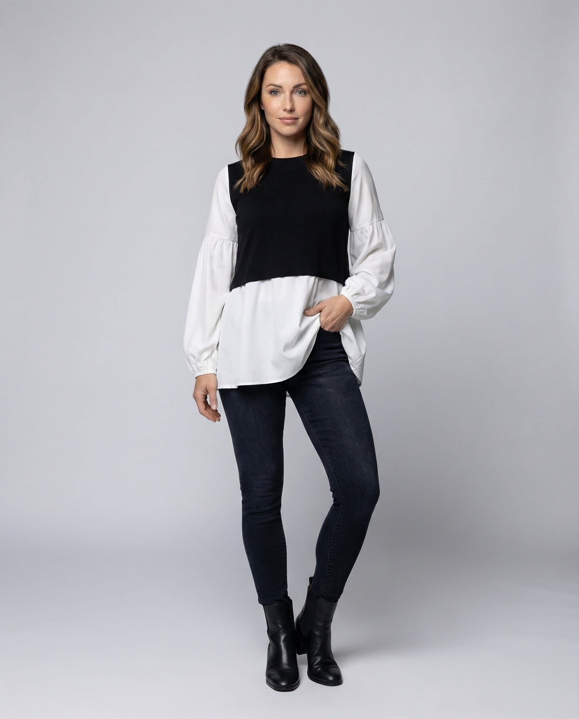 Product 15564349374794 - full_body_front