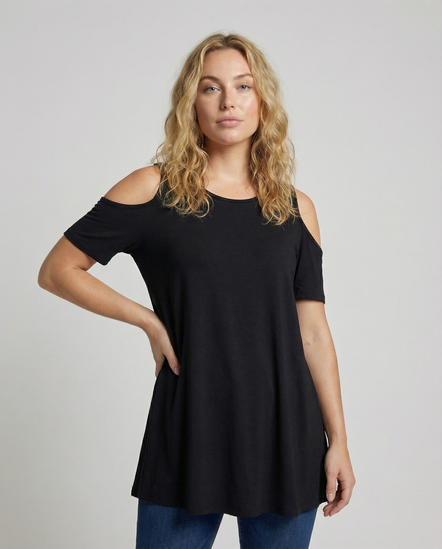 Product 15566611480906 - upper_body