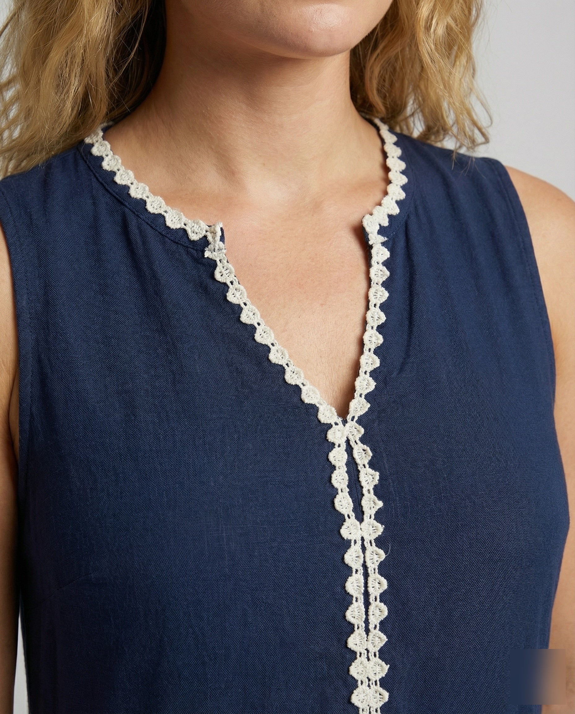 Product 15566614954314 - close_up_detail
