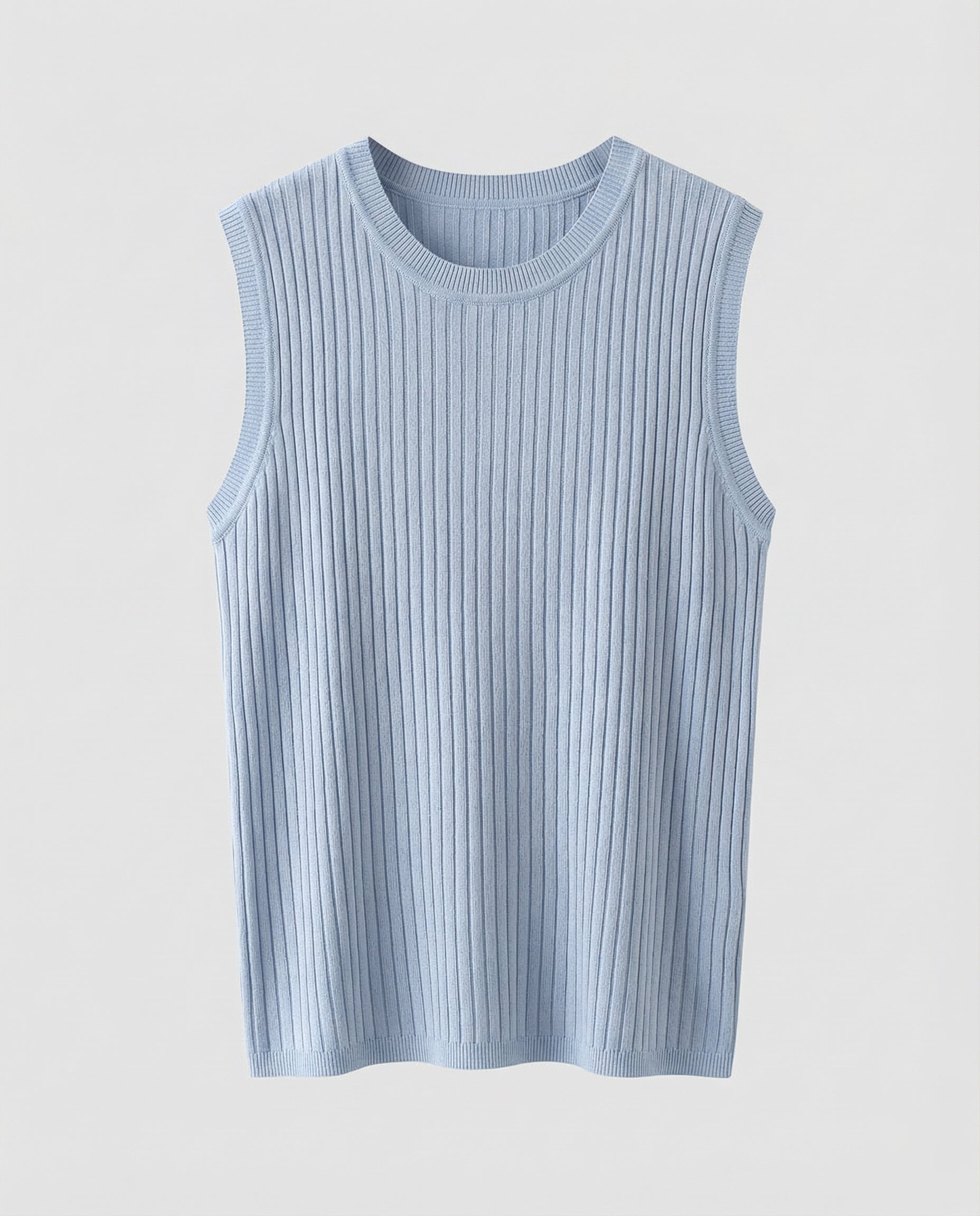 Product 15566615445834 - product_only