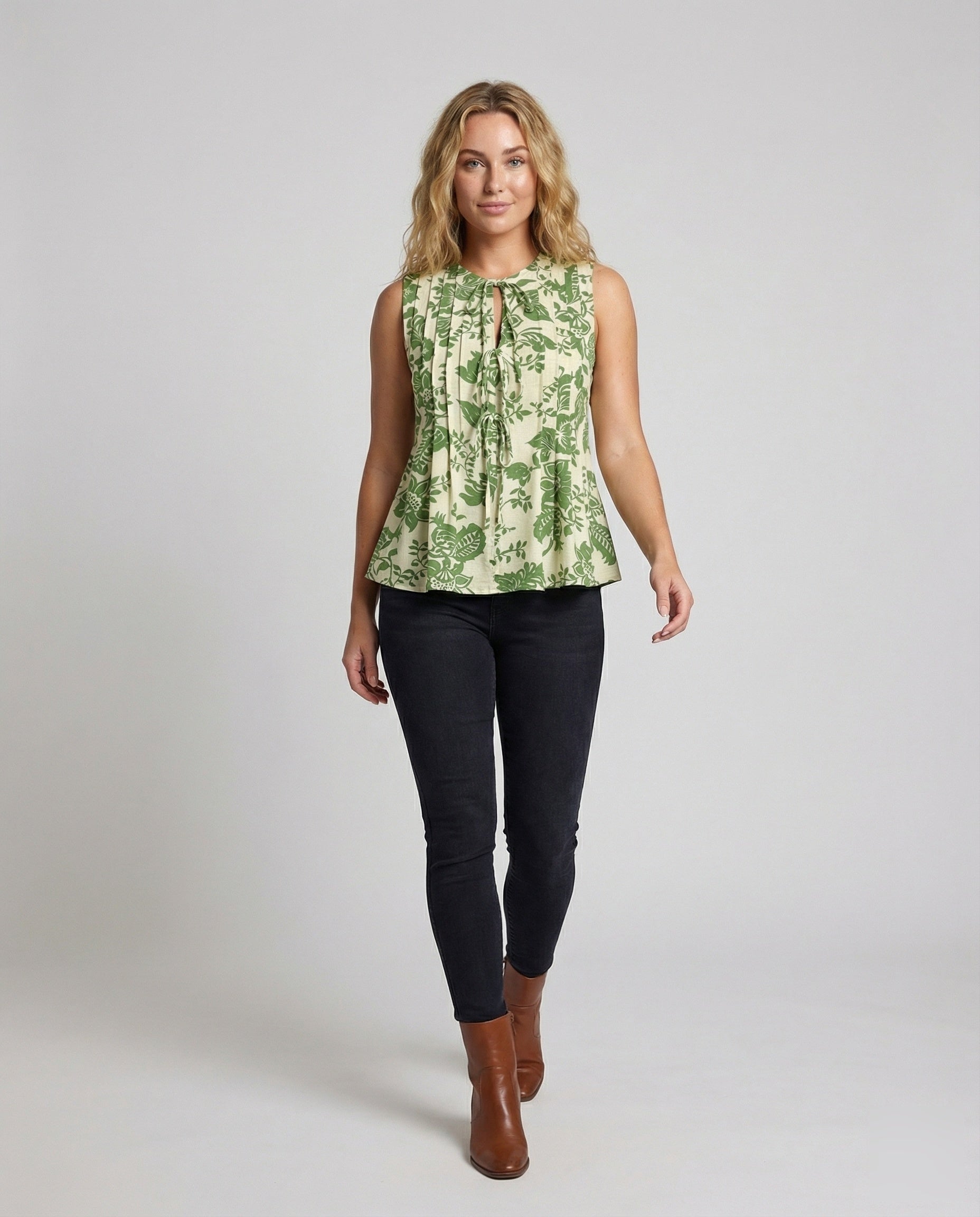 Product 15566617346378 - full_body_front