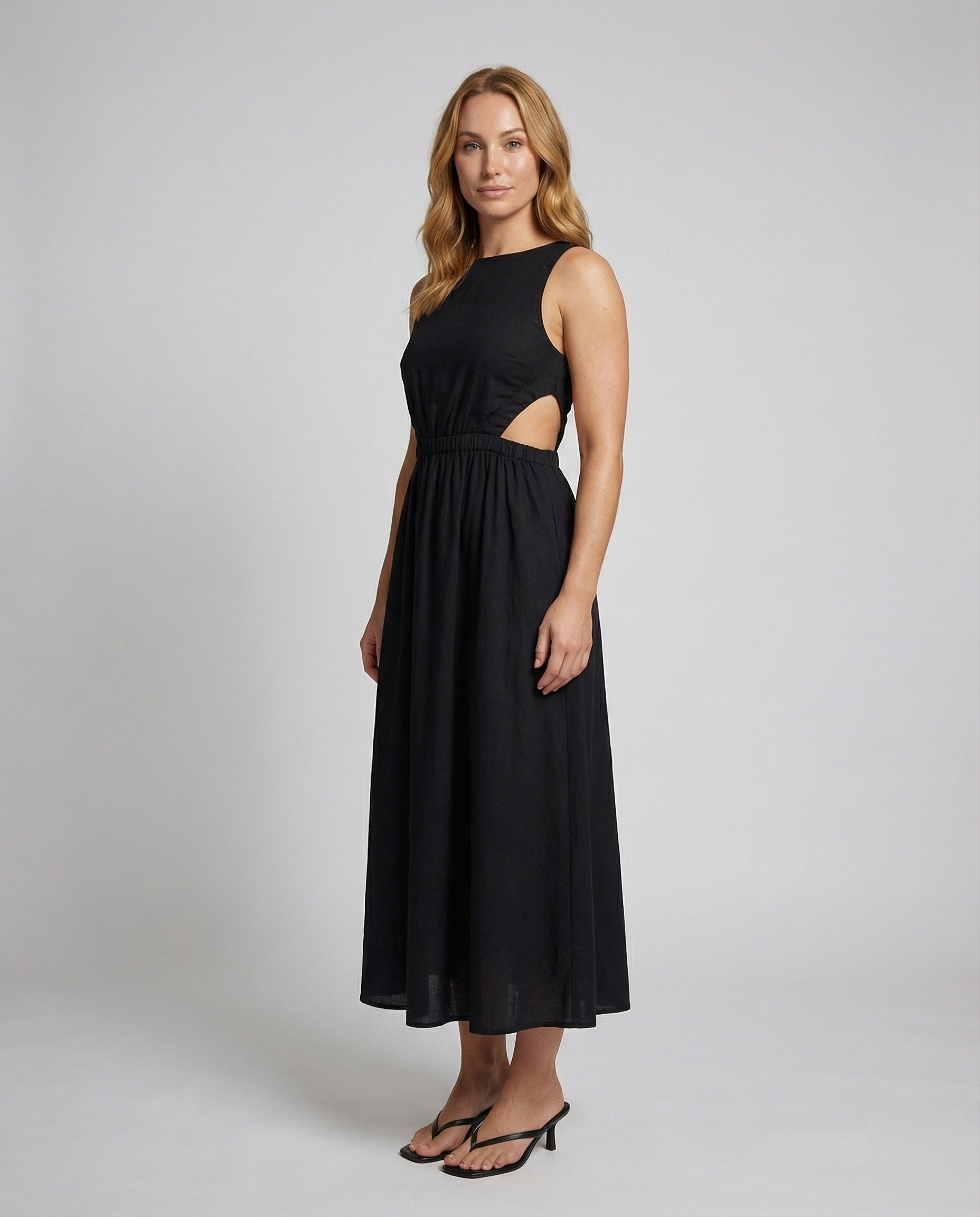 Product 15566618493258 - full_body_front