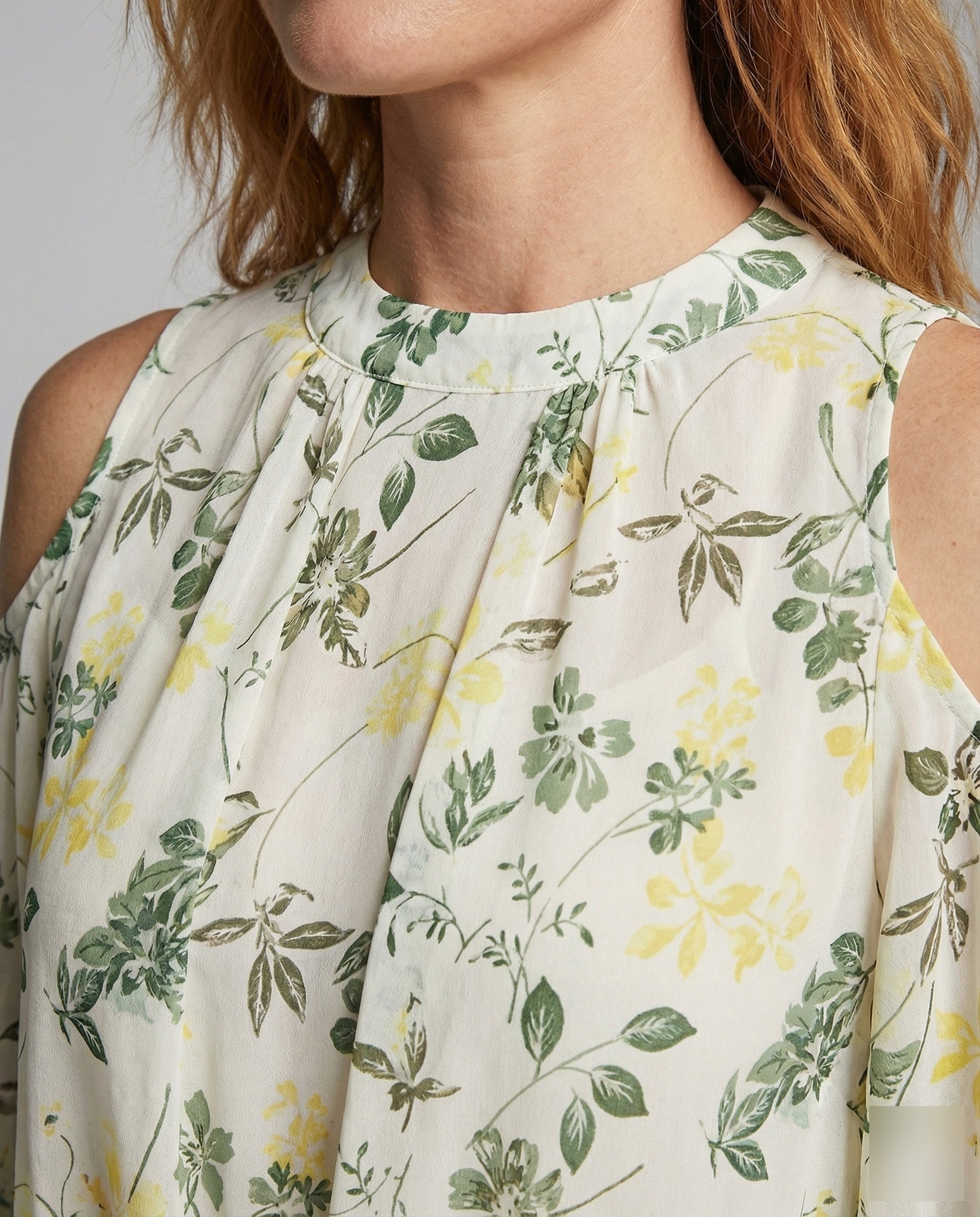 Product 15566619672906 - close_up_detail