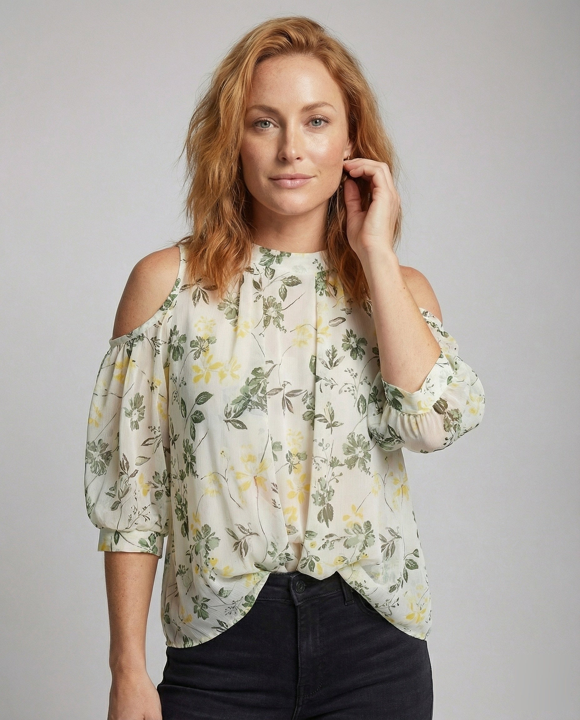 Product 15566619672906 - upper_body