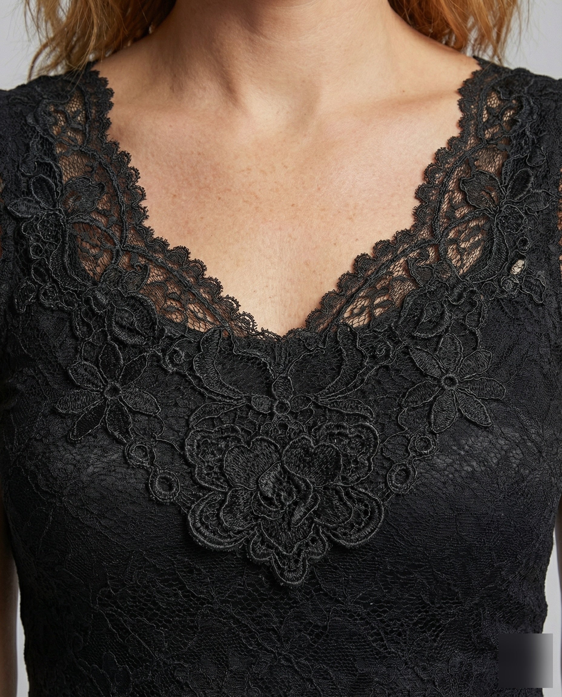 Product 15566620131658 - close_up_detail