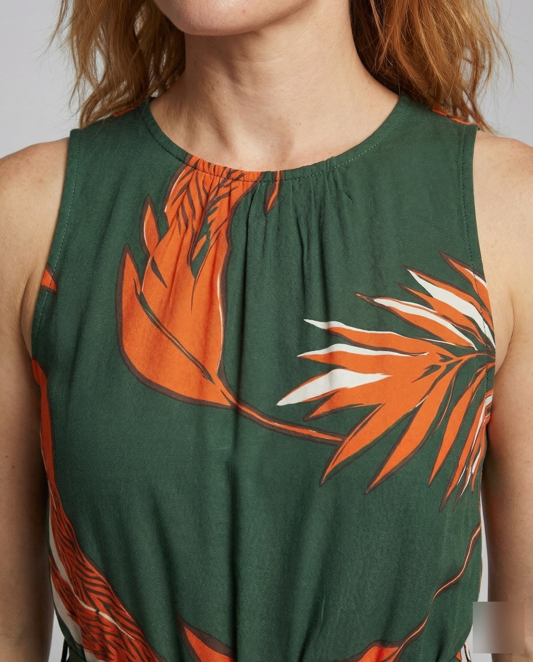 Product 15566620229962 - close_up_detail