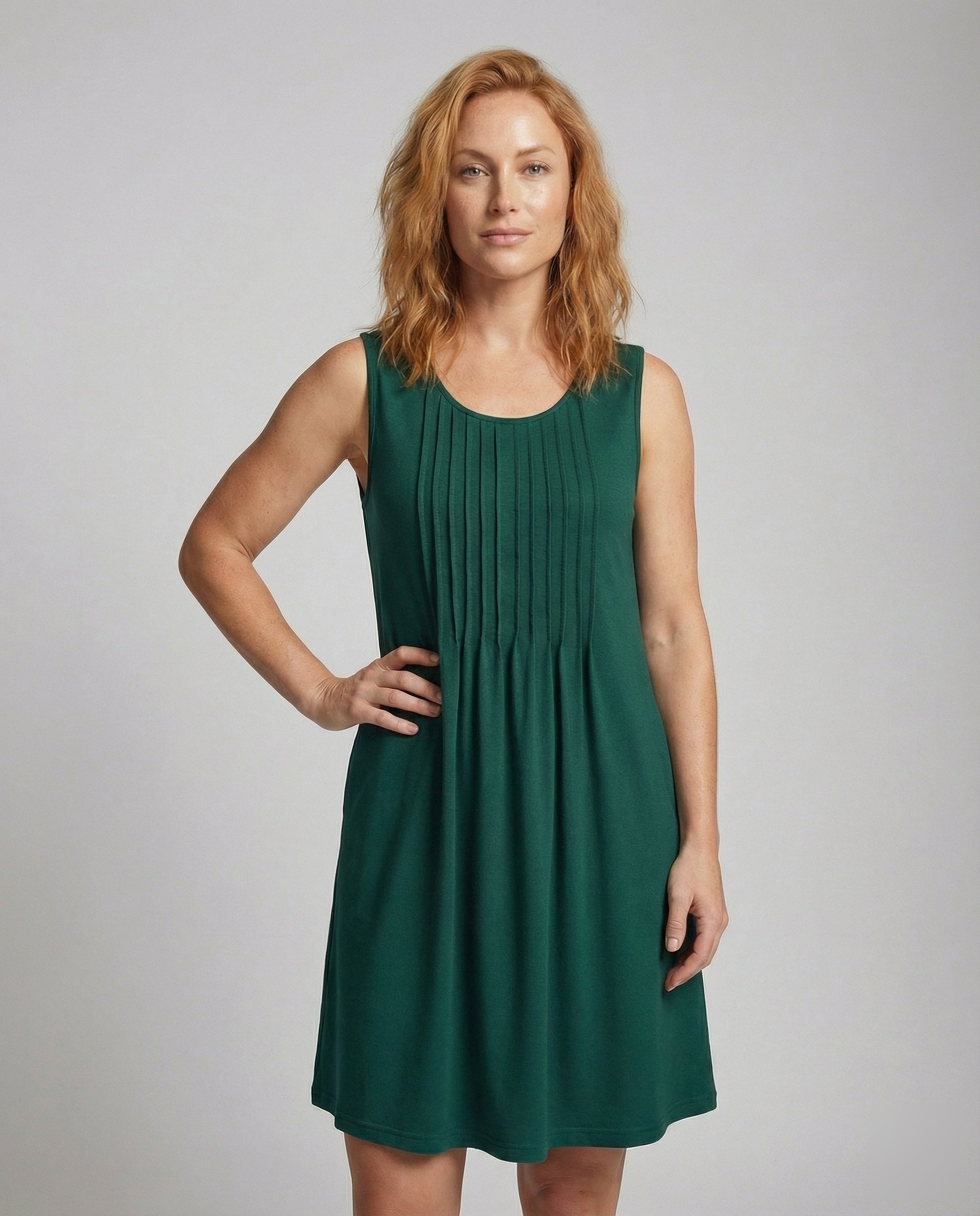 Product 15566620459338 - upper_body
