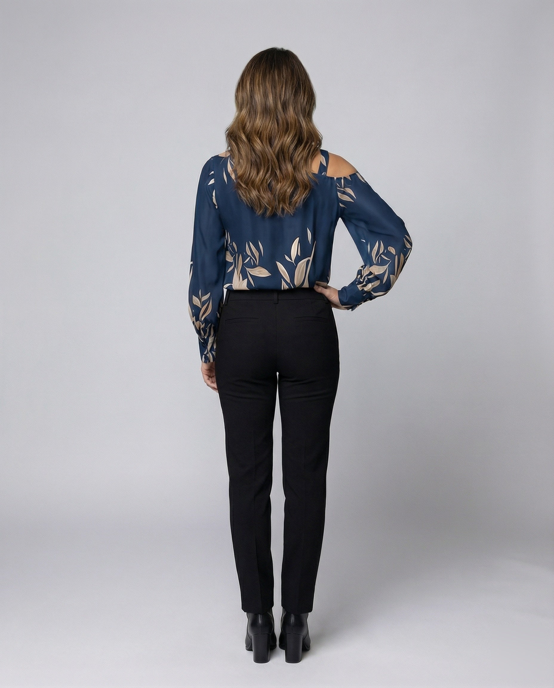 Product 15566622687562 - back_view