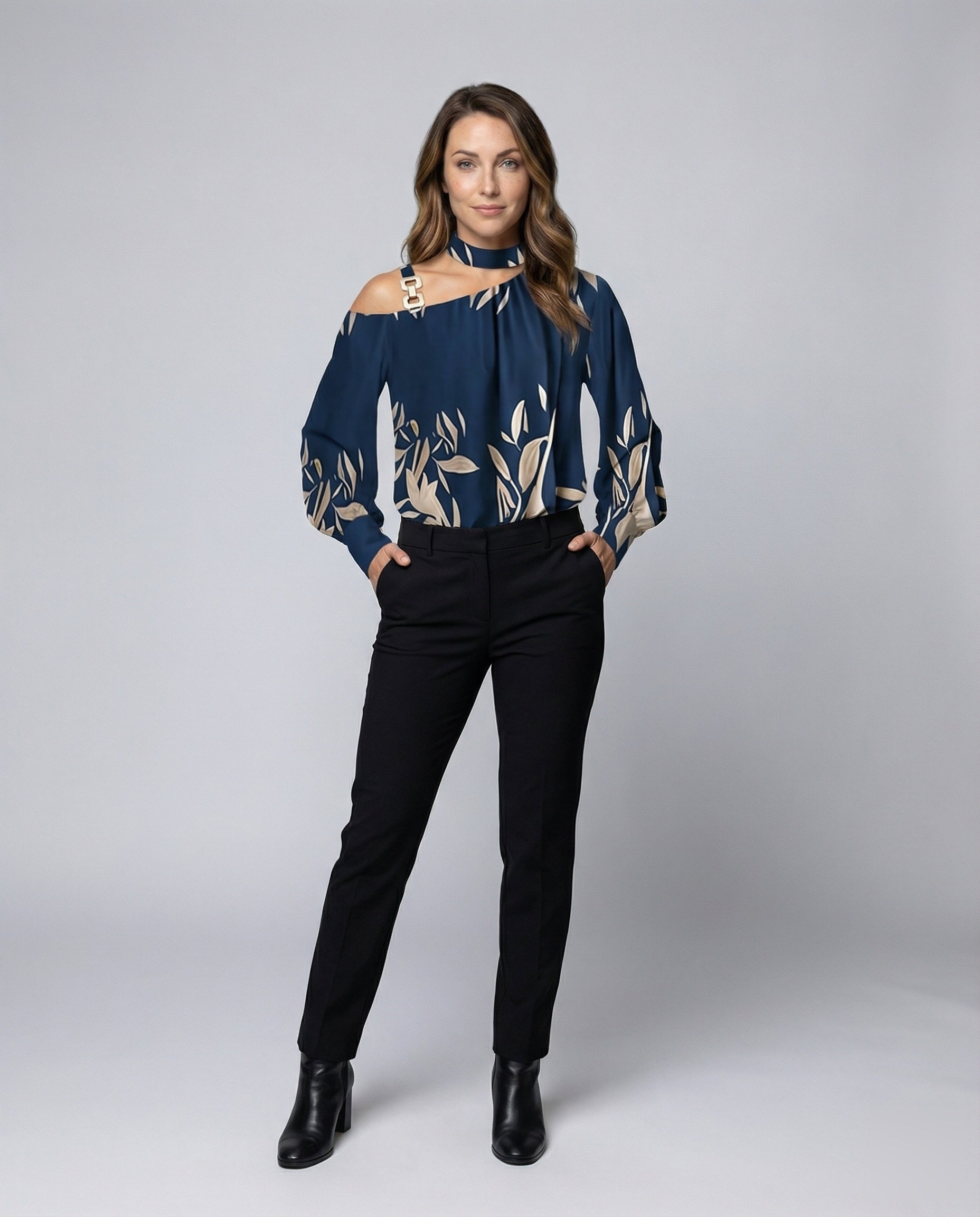 Product 15566622687562 - full_body_front