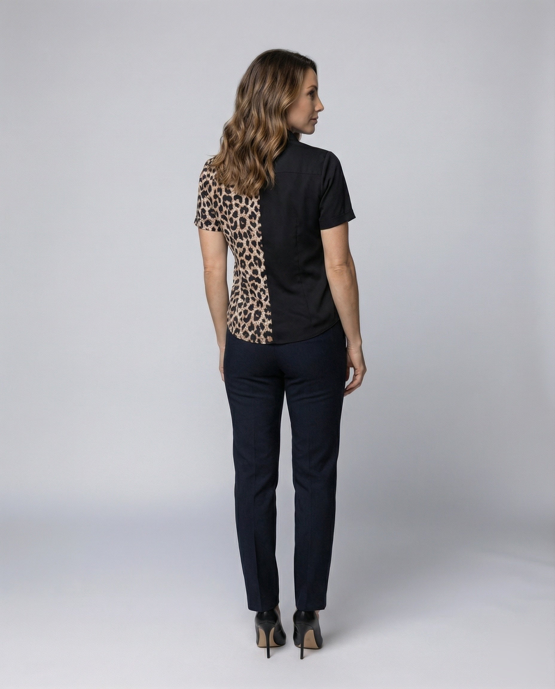 Product 15566623146314 - back_view