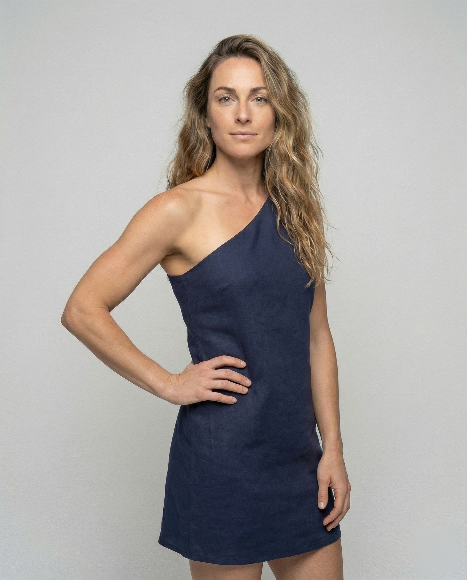 Product 15566624719178 - upper_body