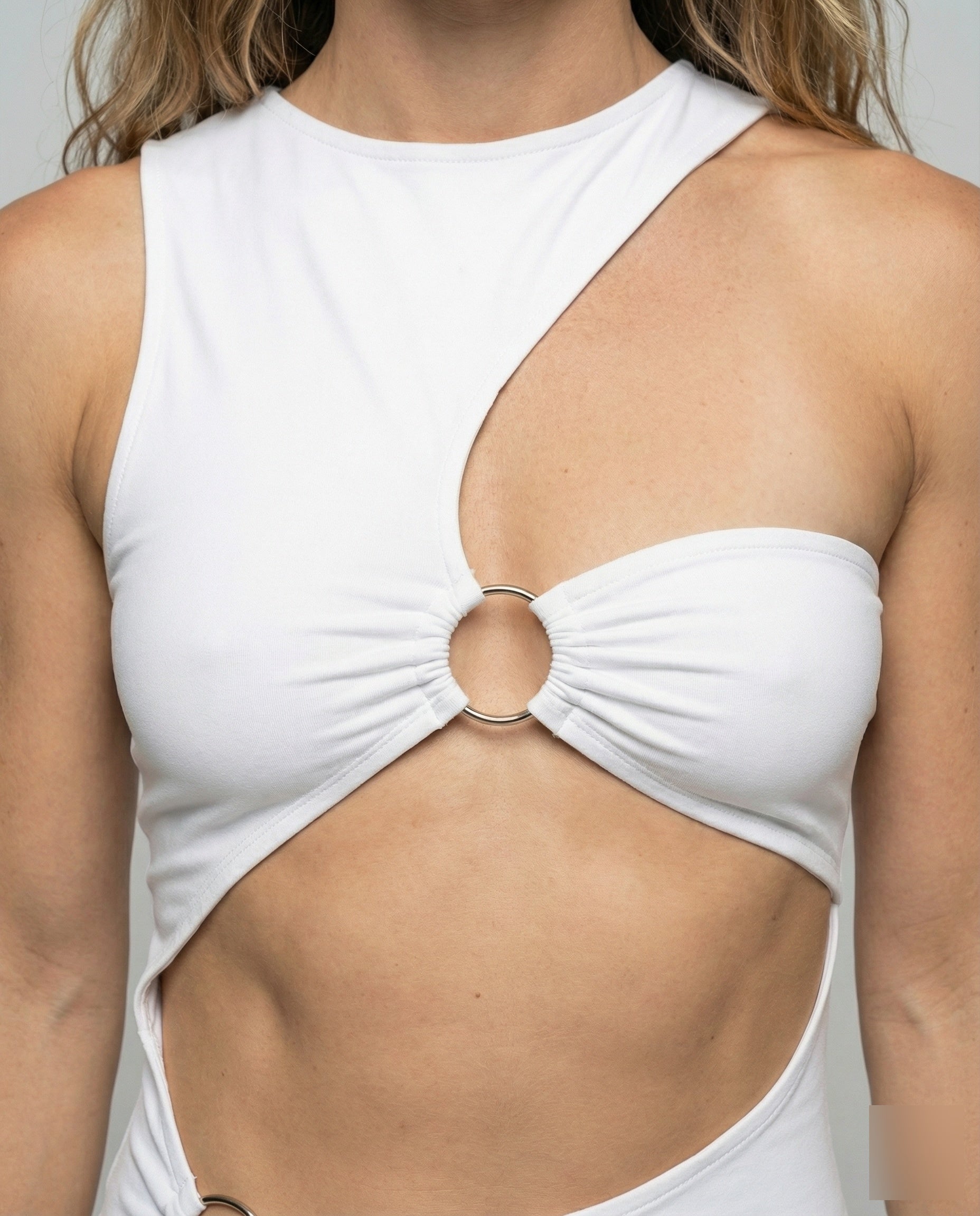 Product 15566624883018 - close_up_detail