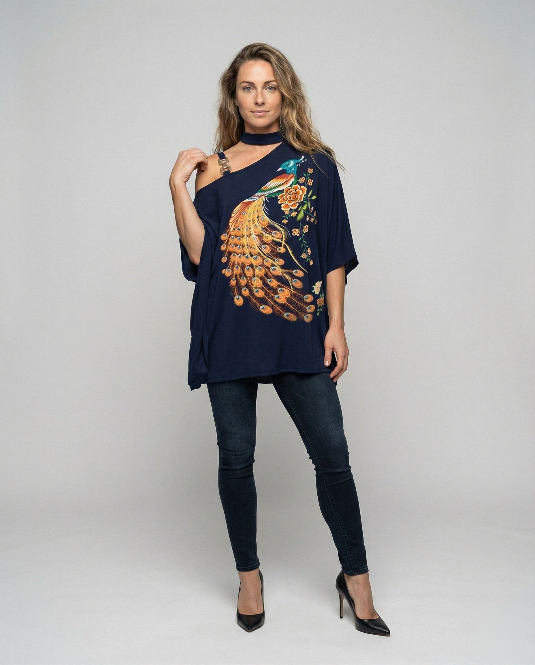 Product 15566625341770 - full_body_front