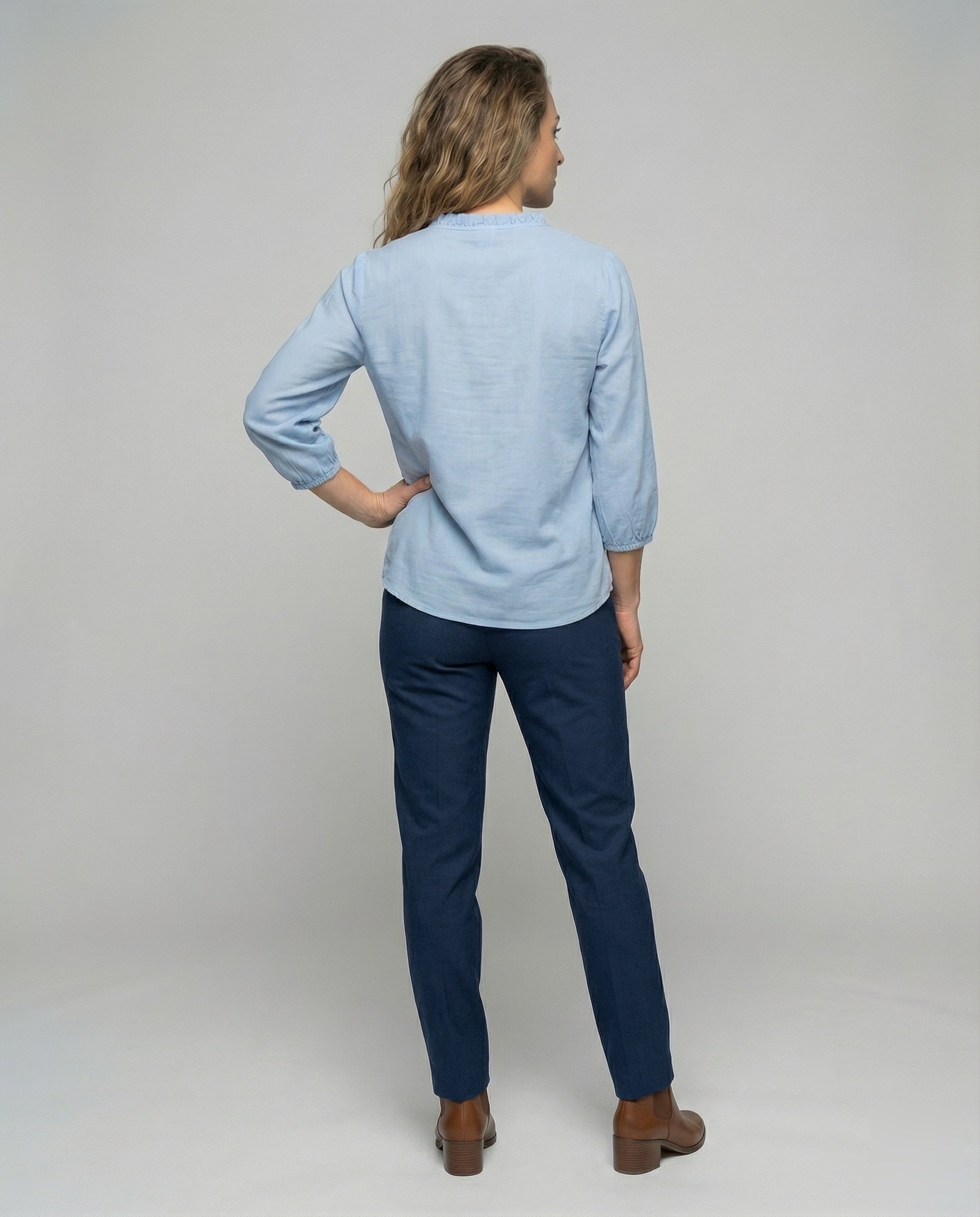 Product 15566627209546 - back_view
