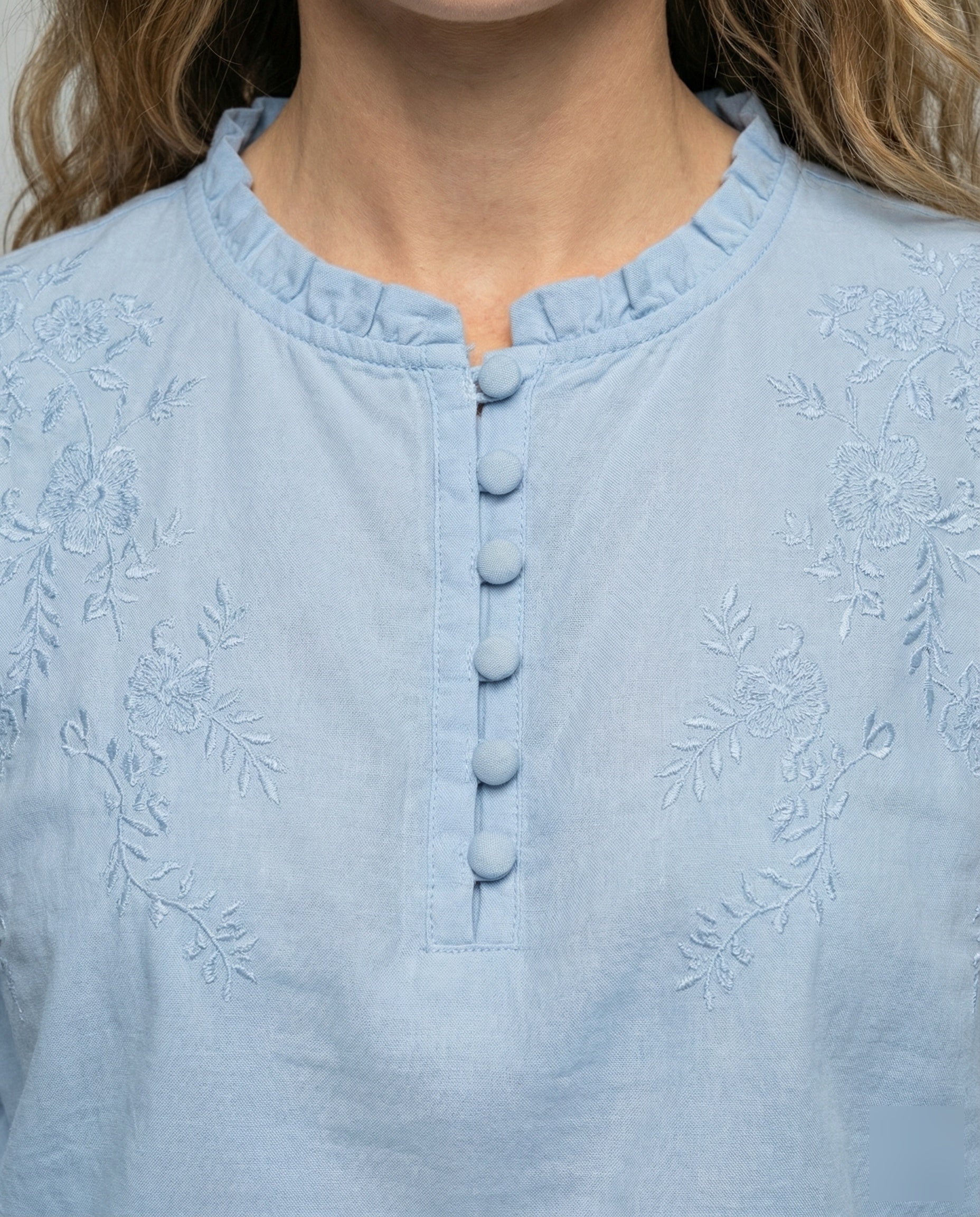 Product 15566627209546 - close_up_detail