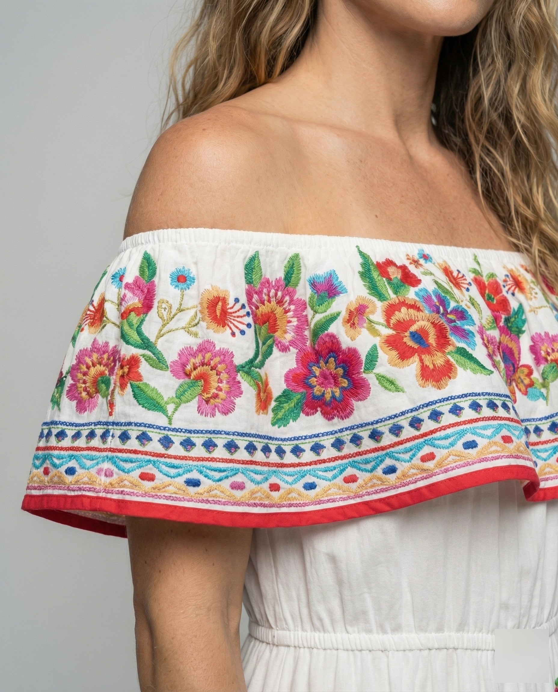 Product 15566629568842 - close_up_detail