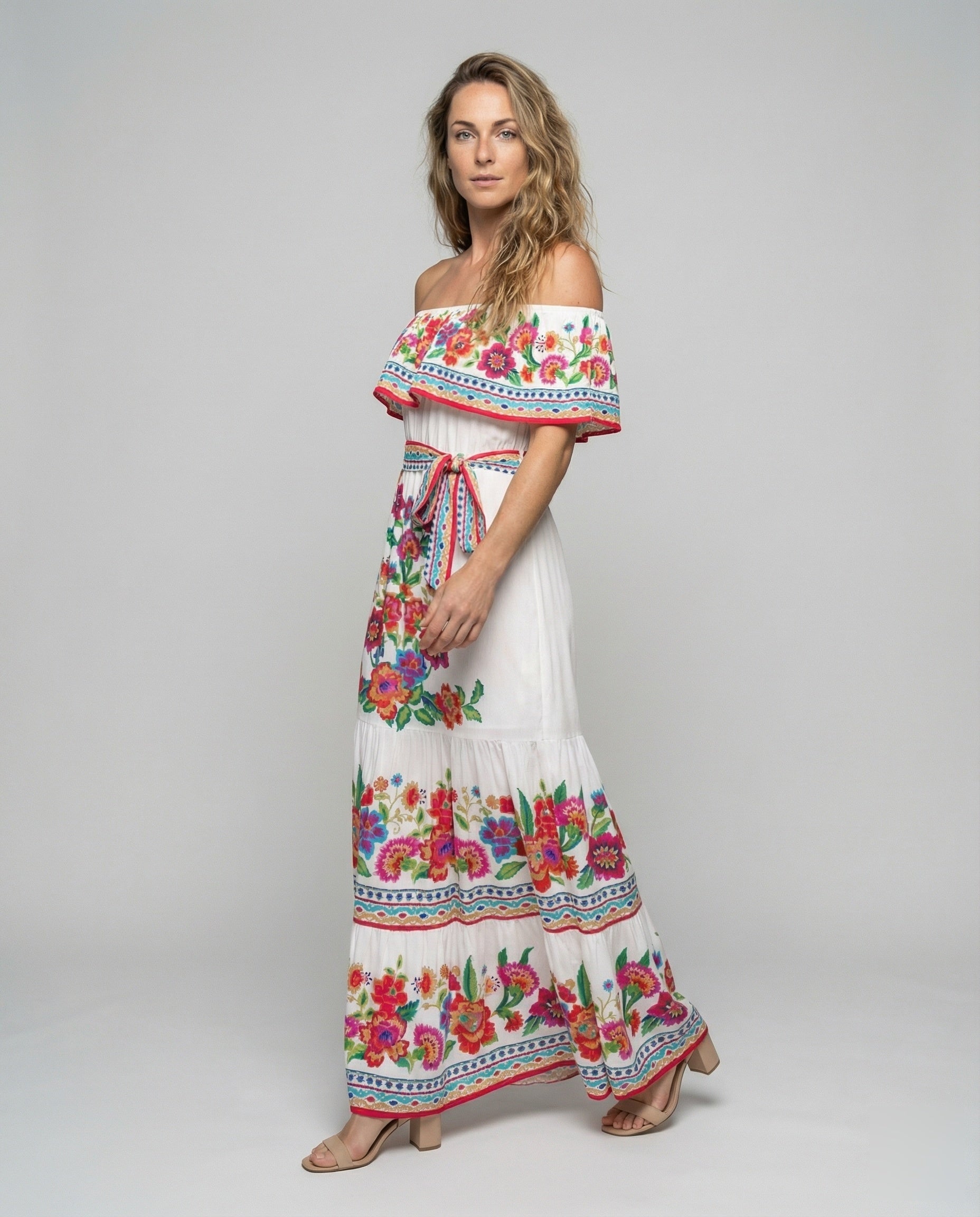Product 15566629568842 - full_body_front