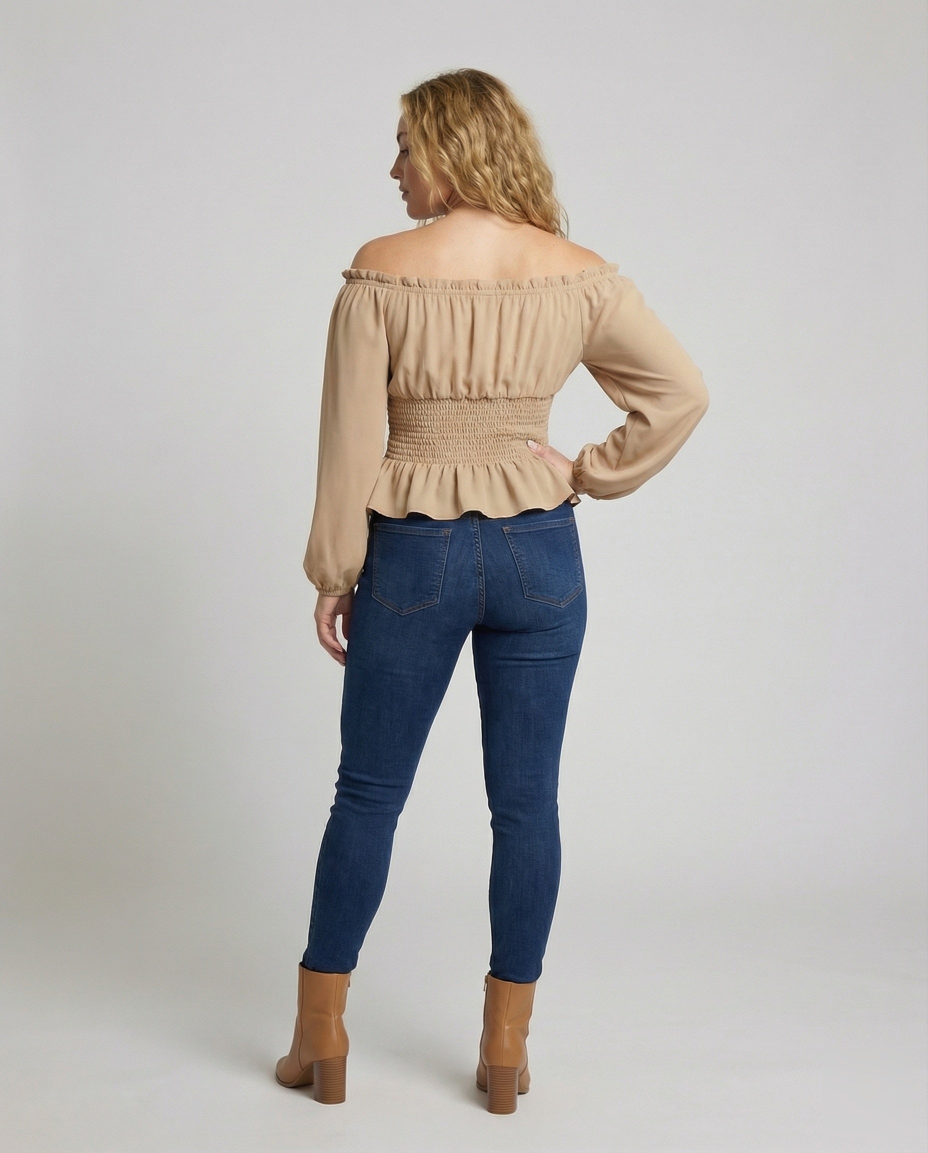 Product 15566629994826 - back_view