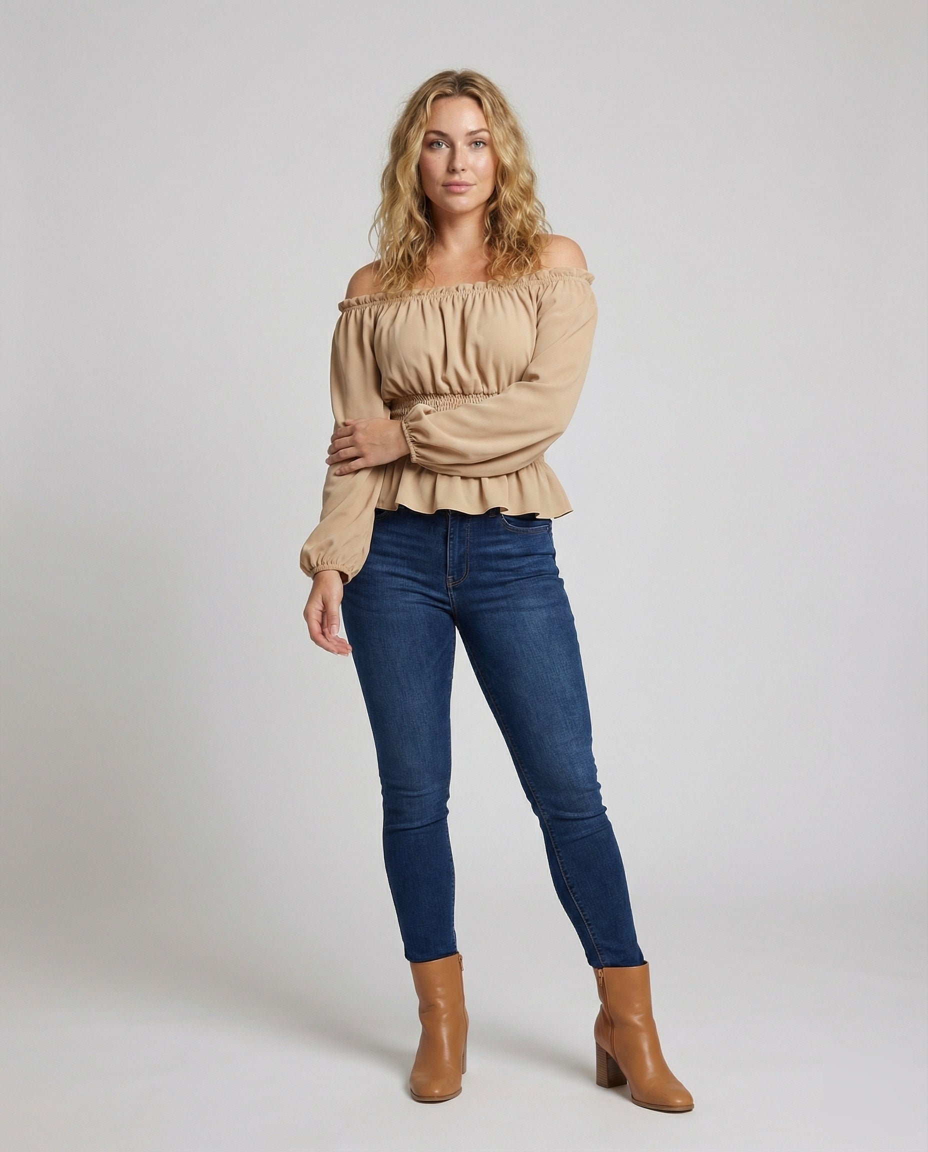 Product 15566629994826 - full_body_front