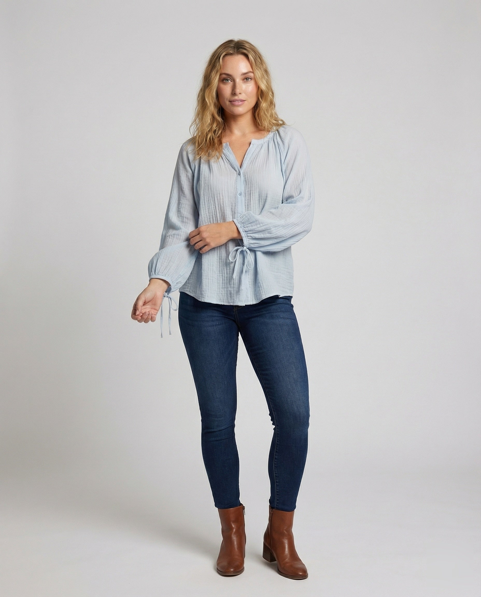Product 15566631076170 - full_body_front