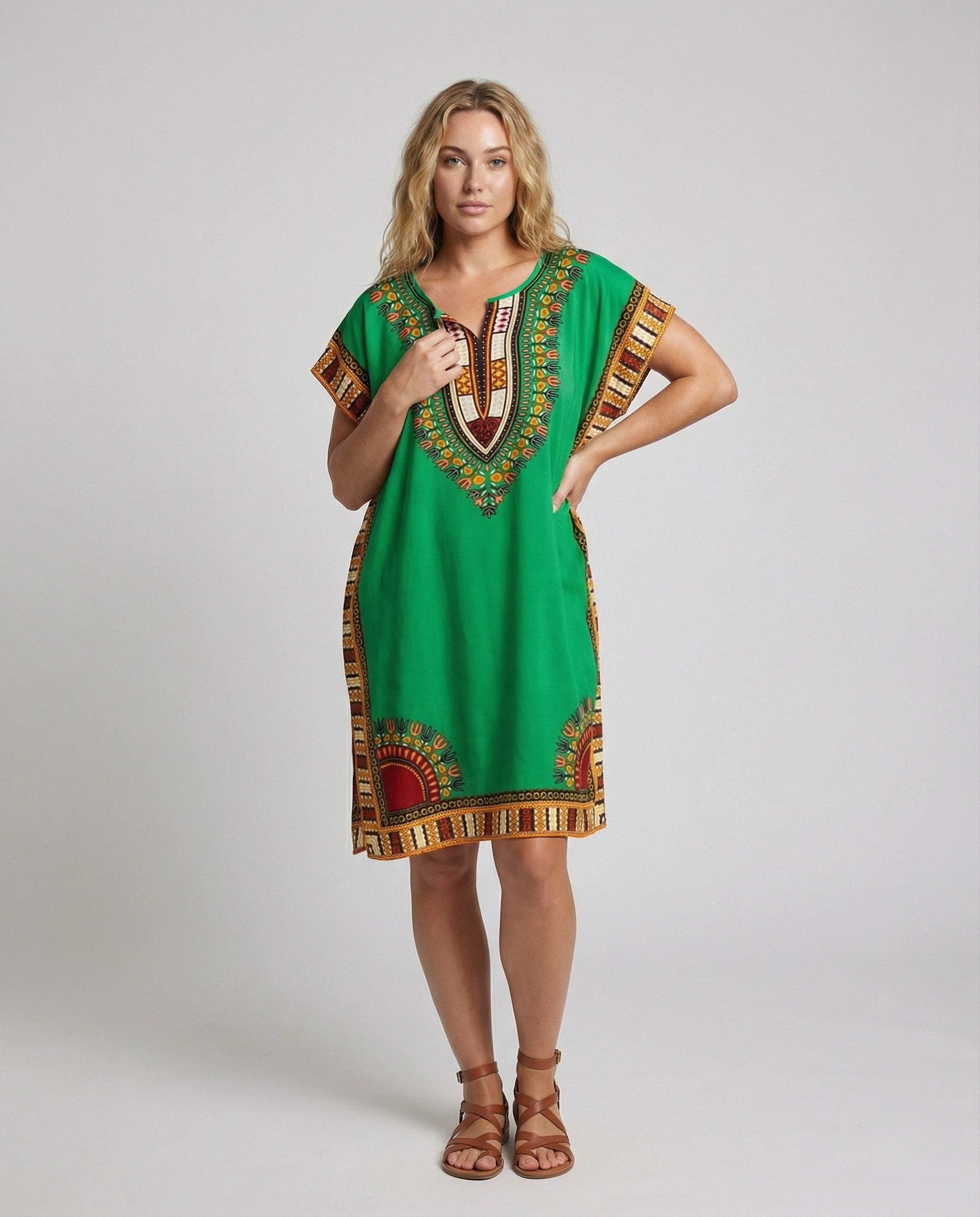 Product 15566631534922 - full_body_front