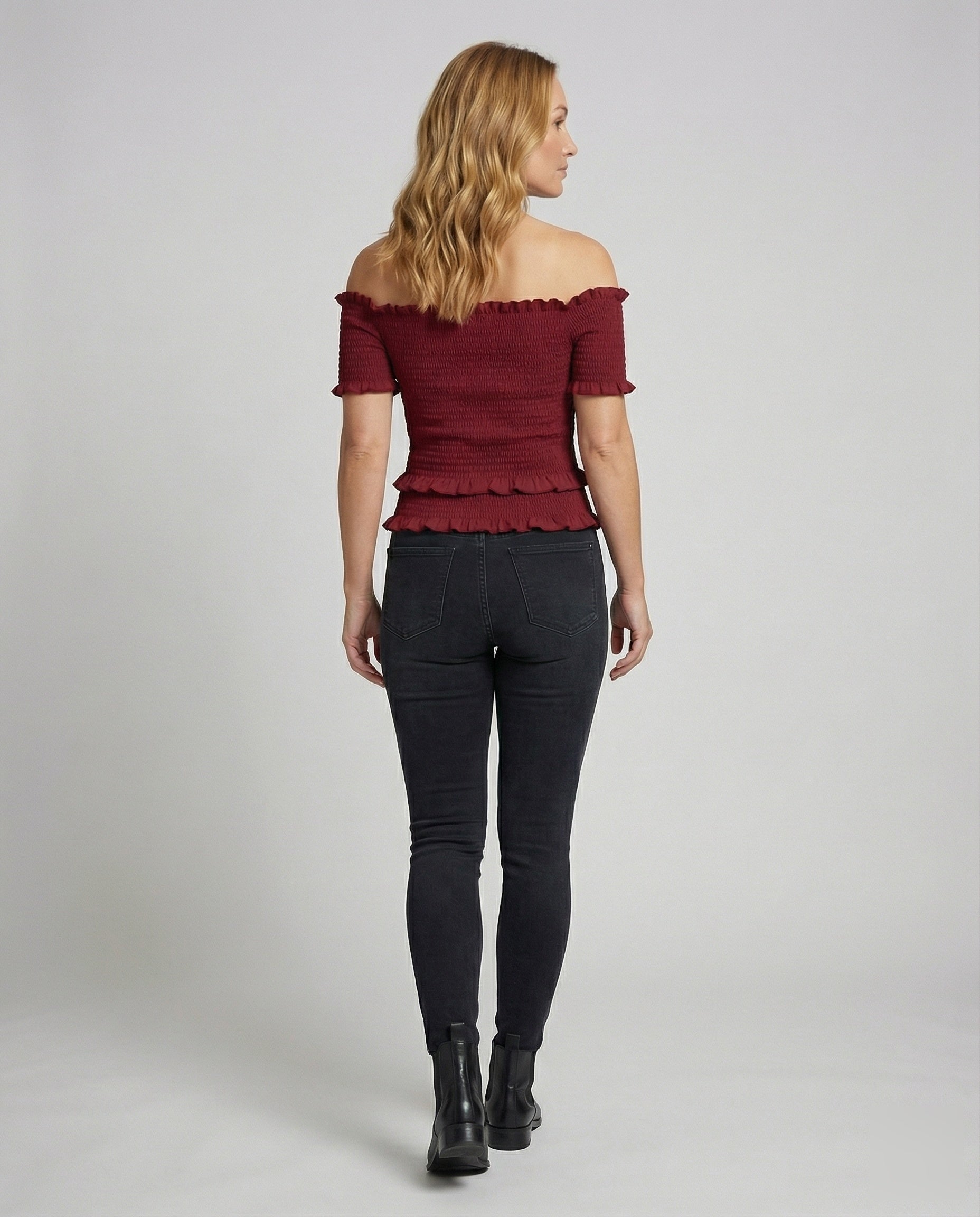 Product 15566632943946 - back_view