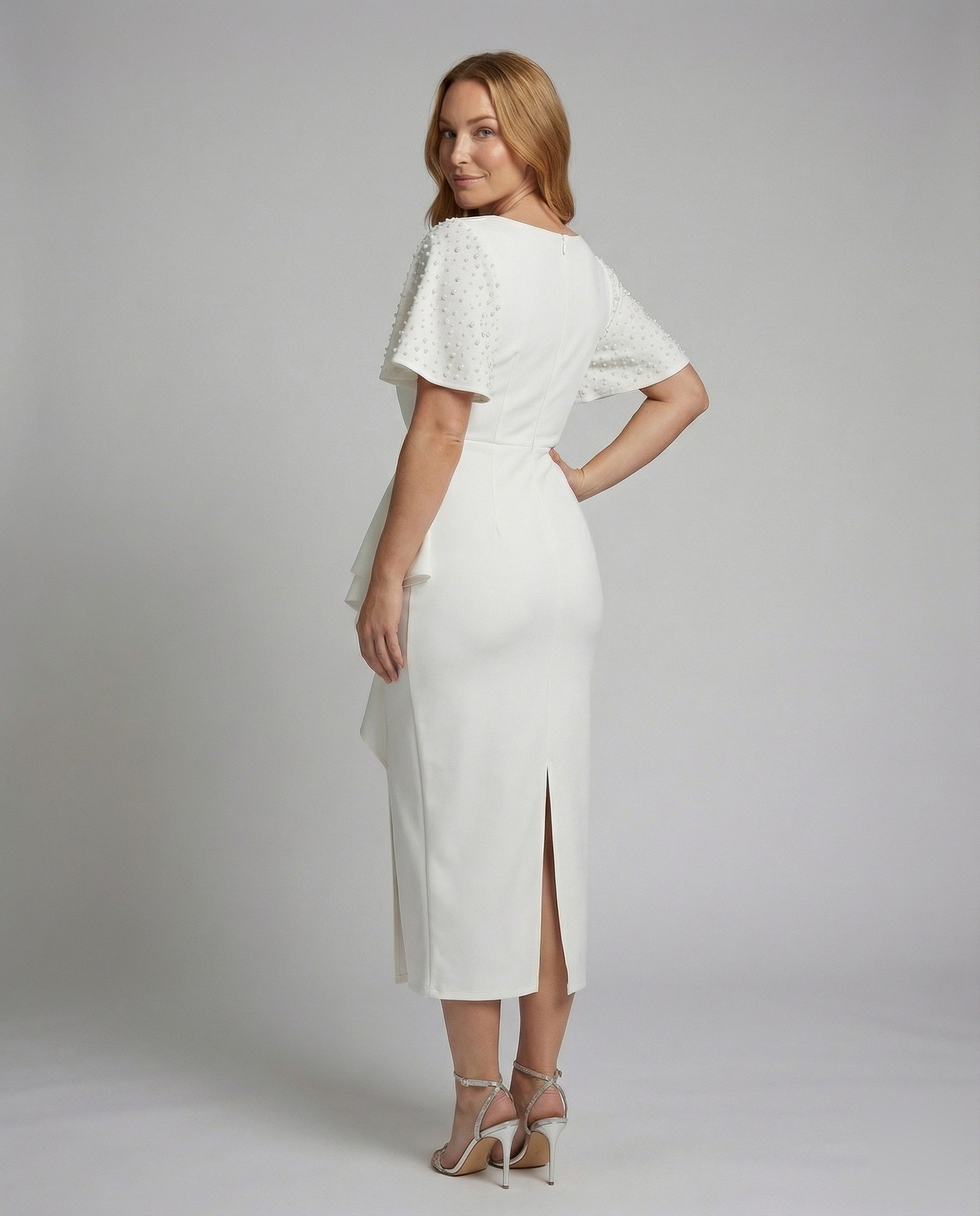 Product 15566633173322 - back_view