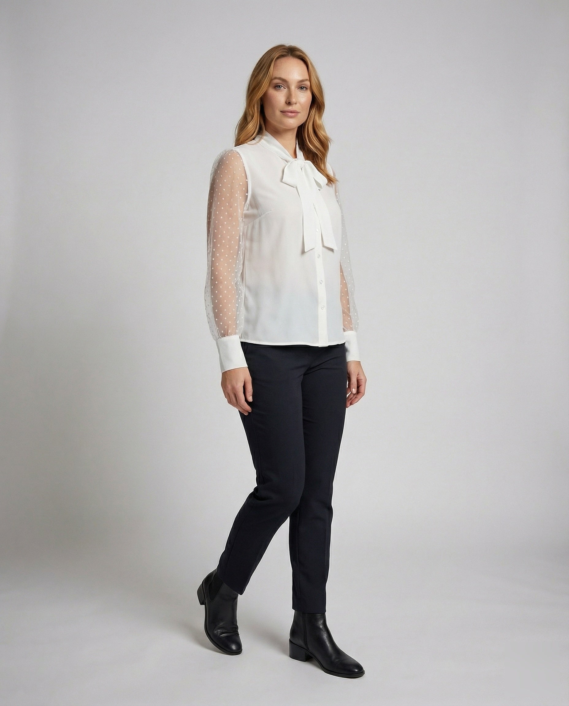 Product 15566633664842 - full_body_front