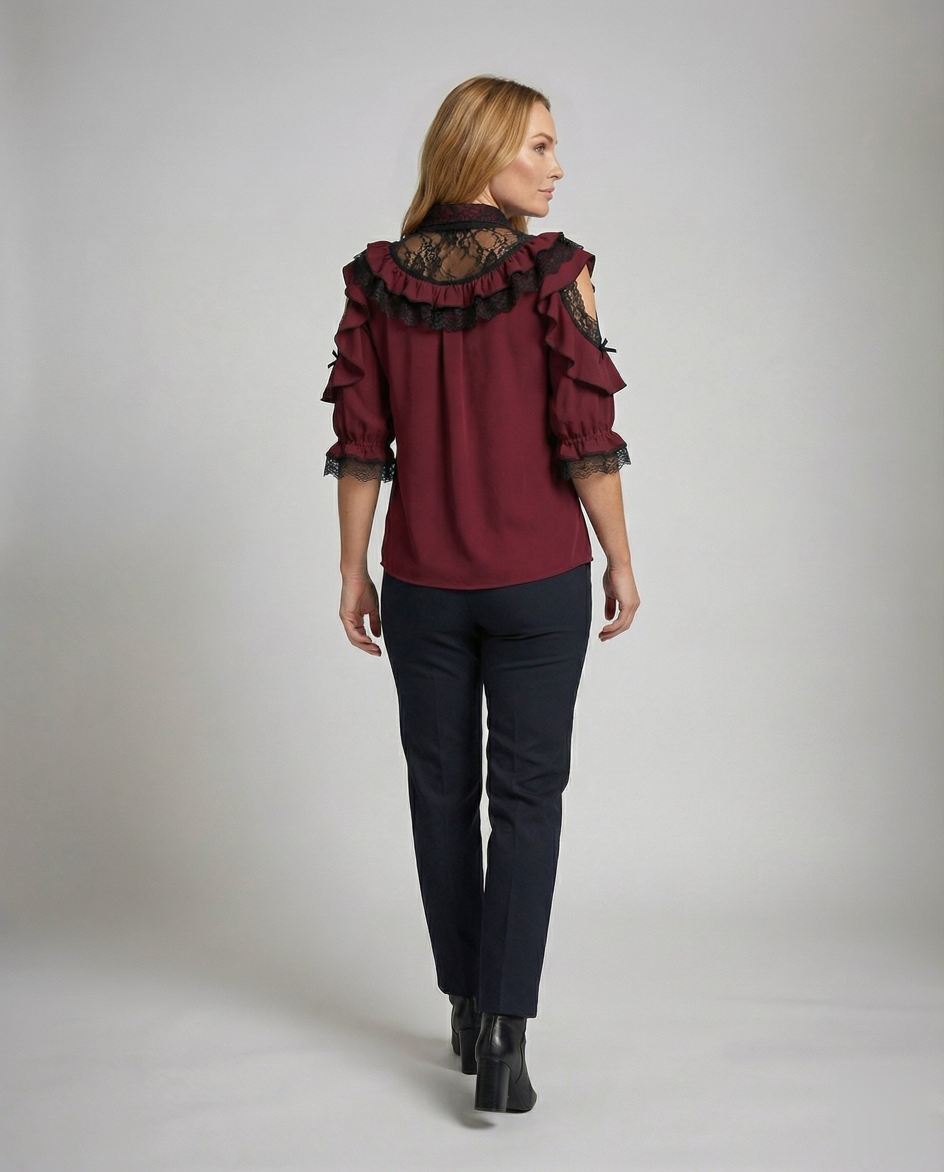 Product 15566634680650 - back_view