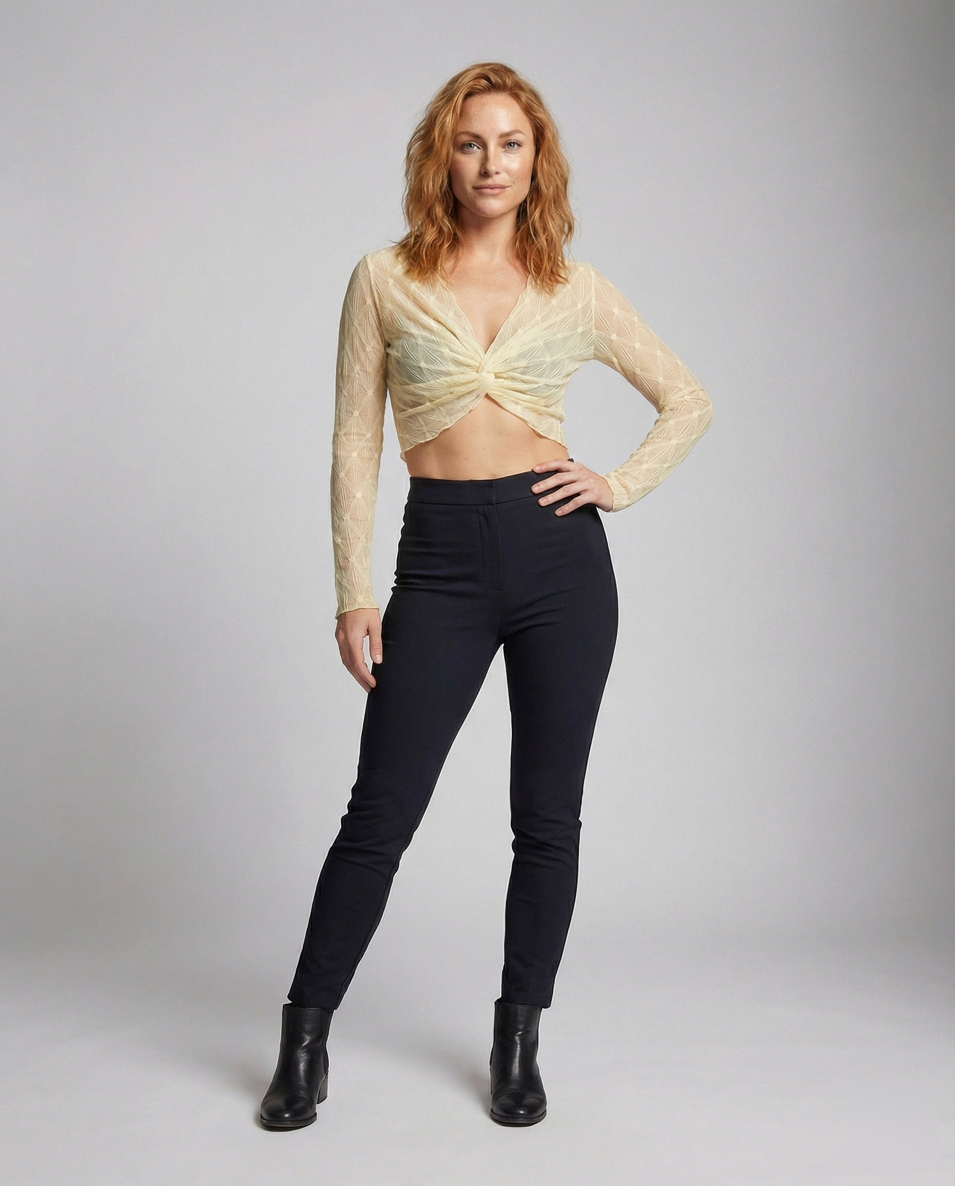 Product 15566639071562 - full_body_front
