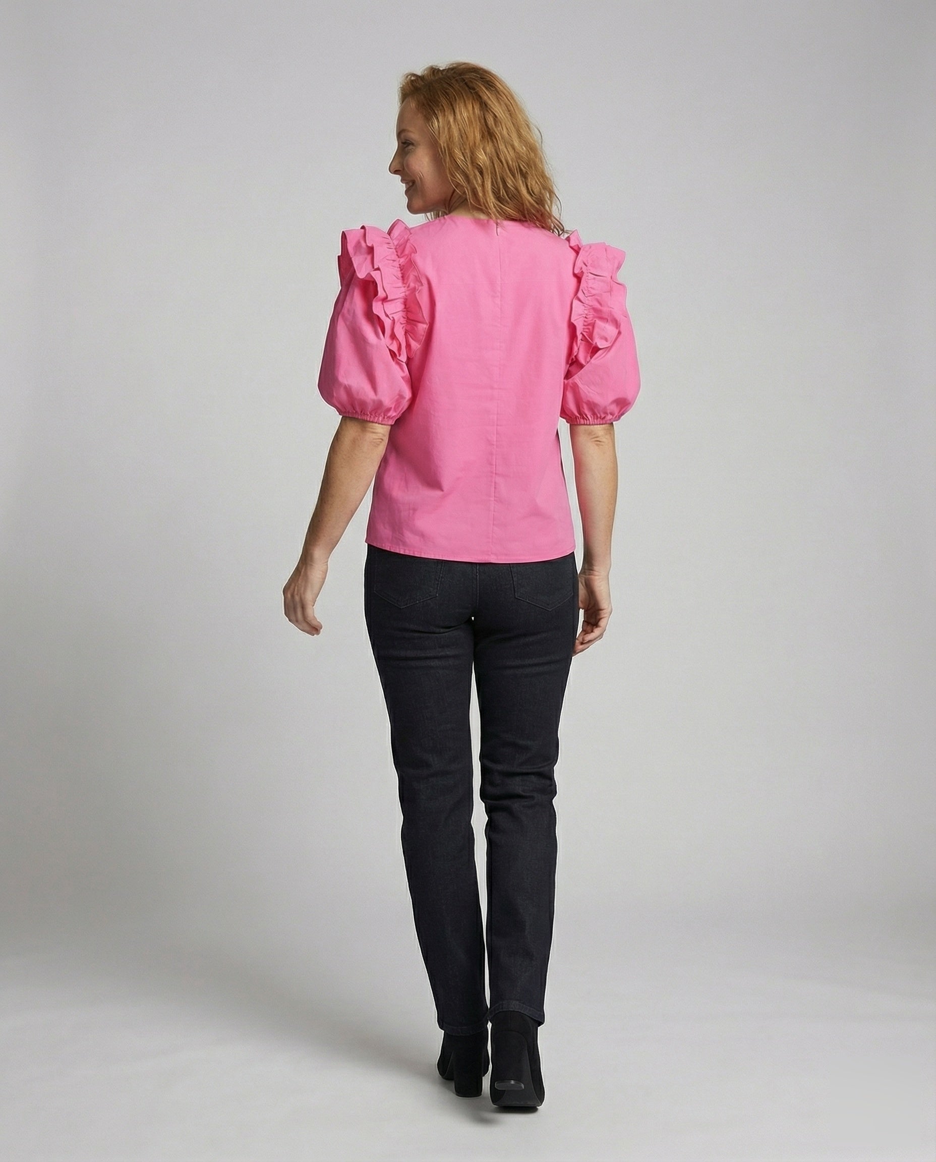 Product 15566639268170 - back_view
