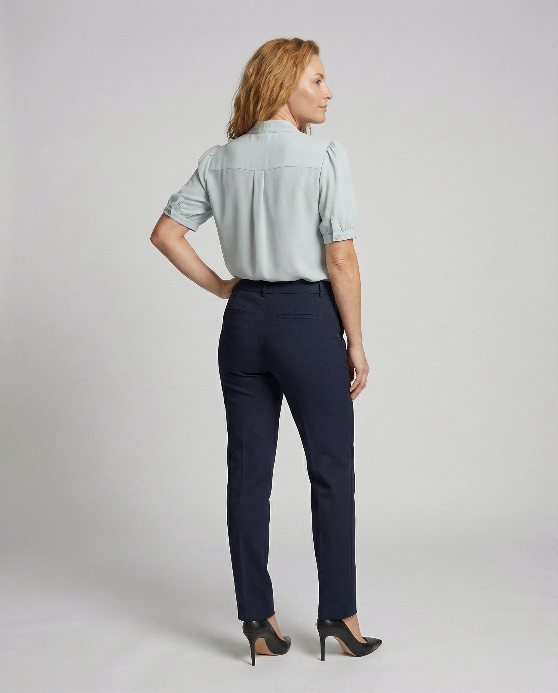 Product 15566639530314 - back_view