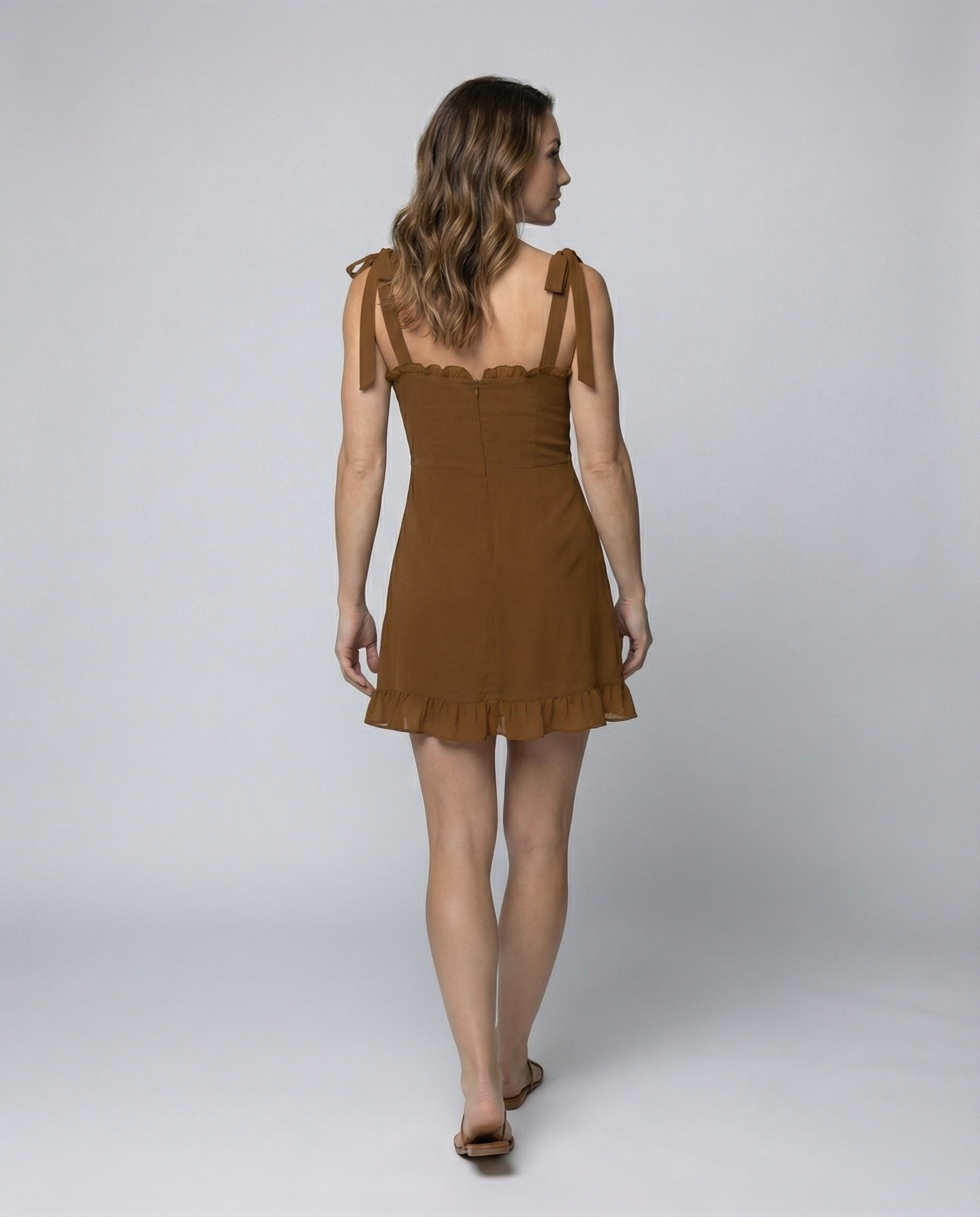 Product 15566641463626 - back_view
