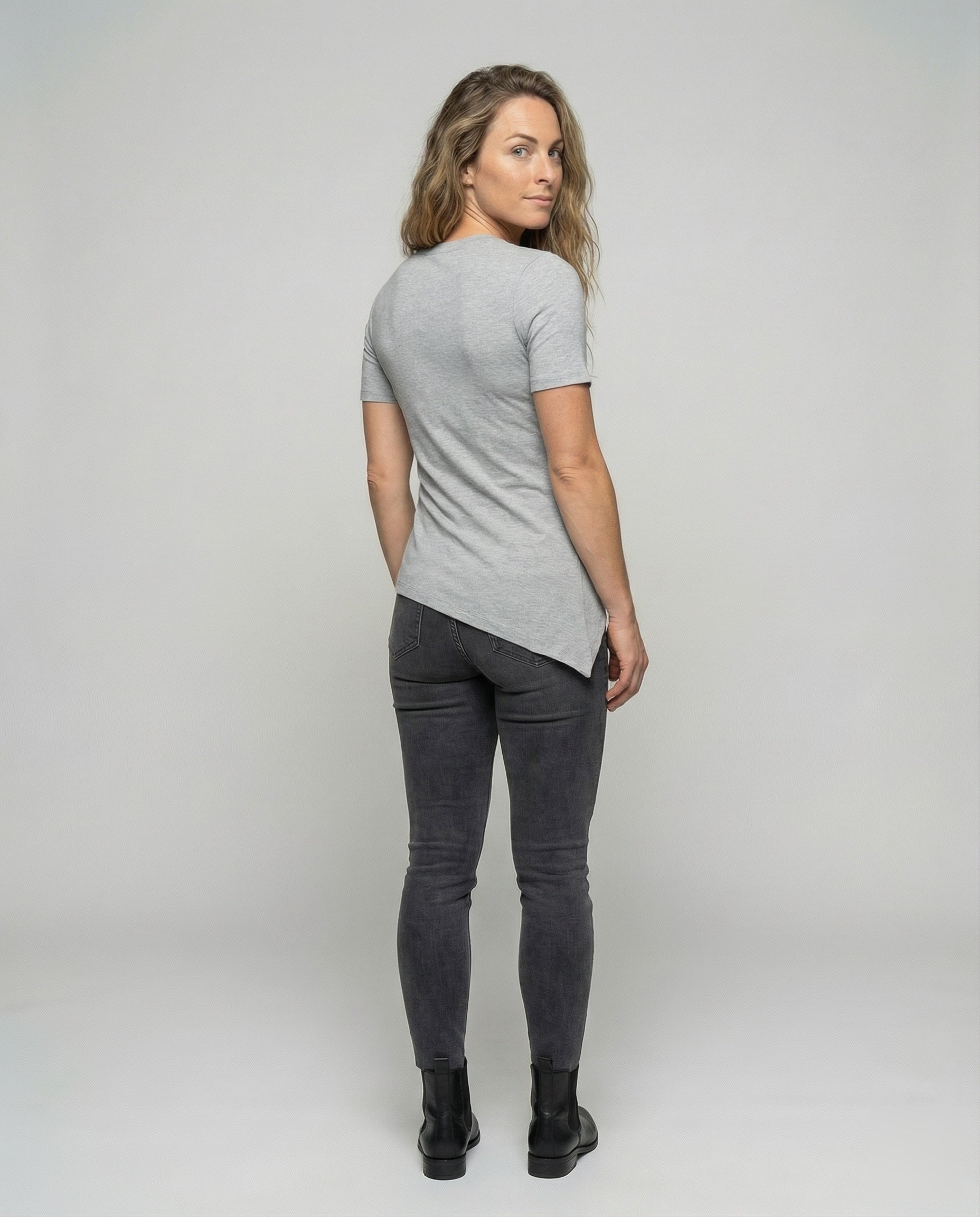 Product 15566642643274 - back_view