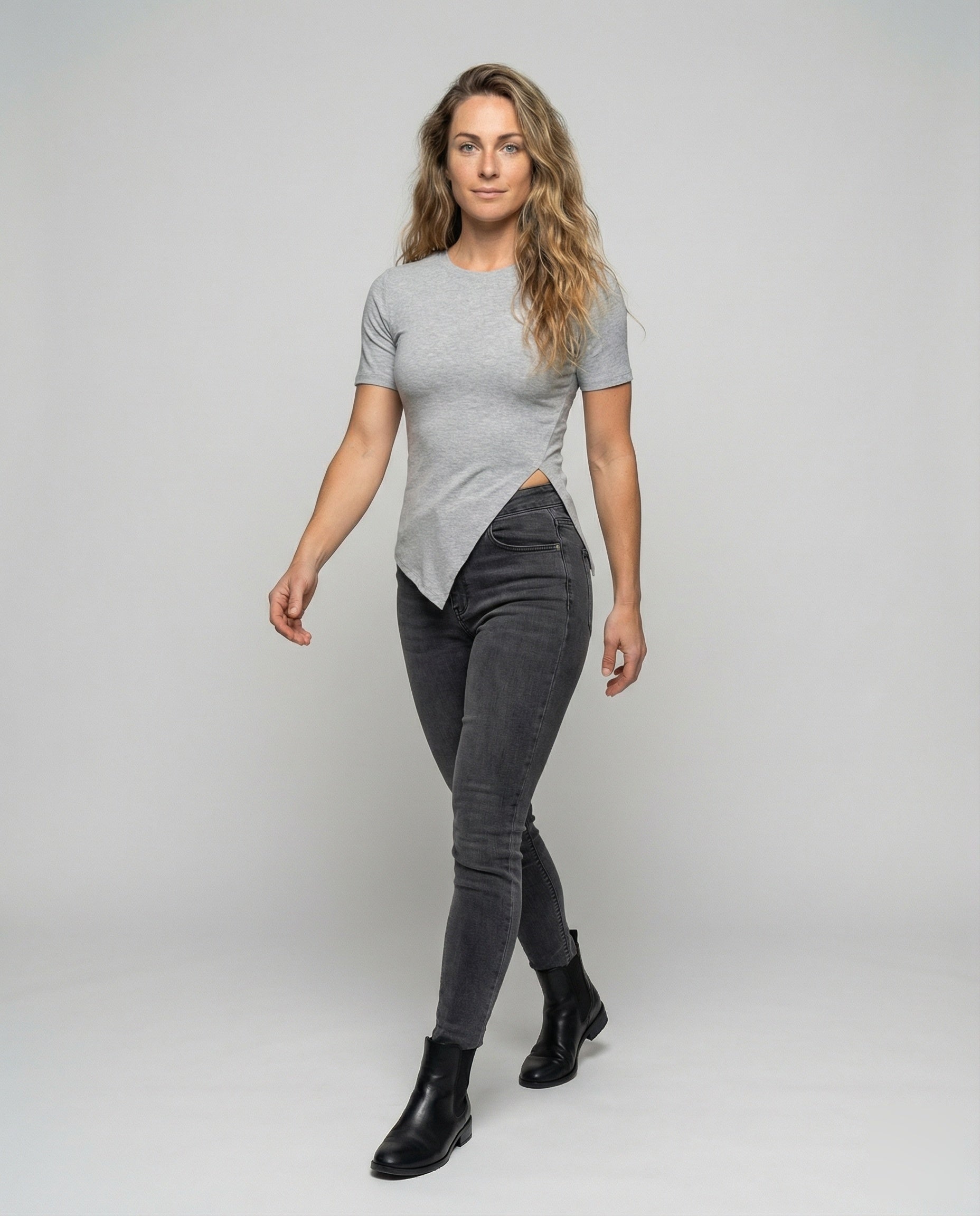Product 15566642643274 - full_body_front