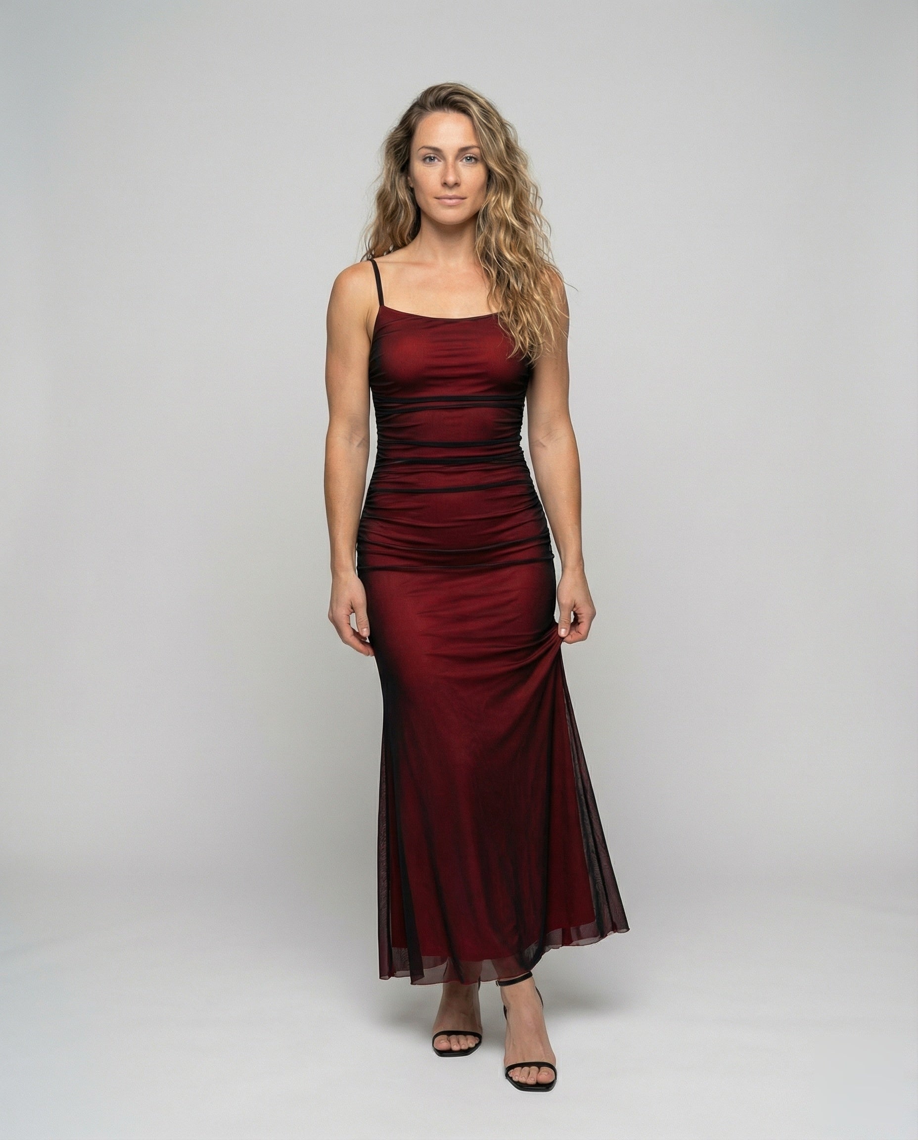 Product 15566642905418 - full_body_front