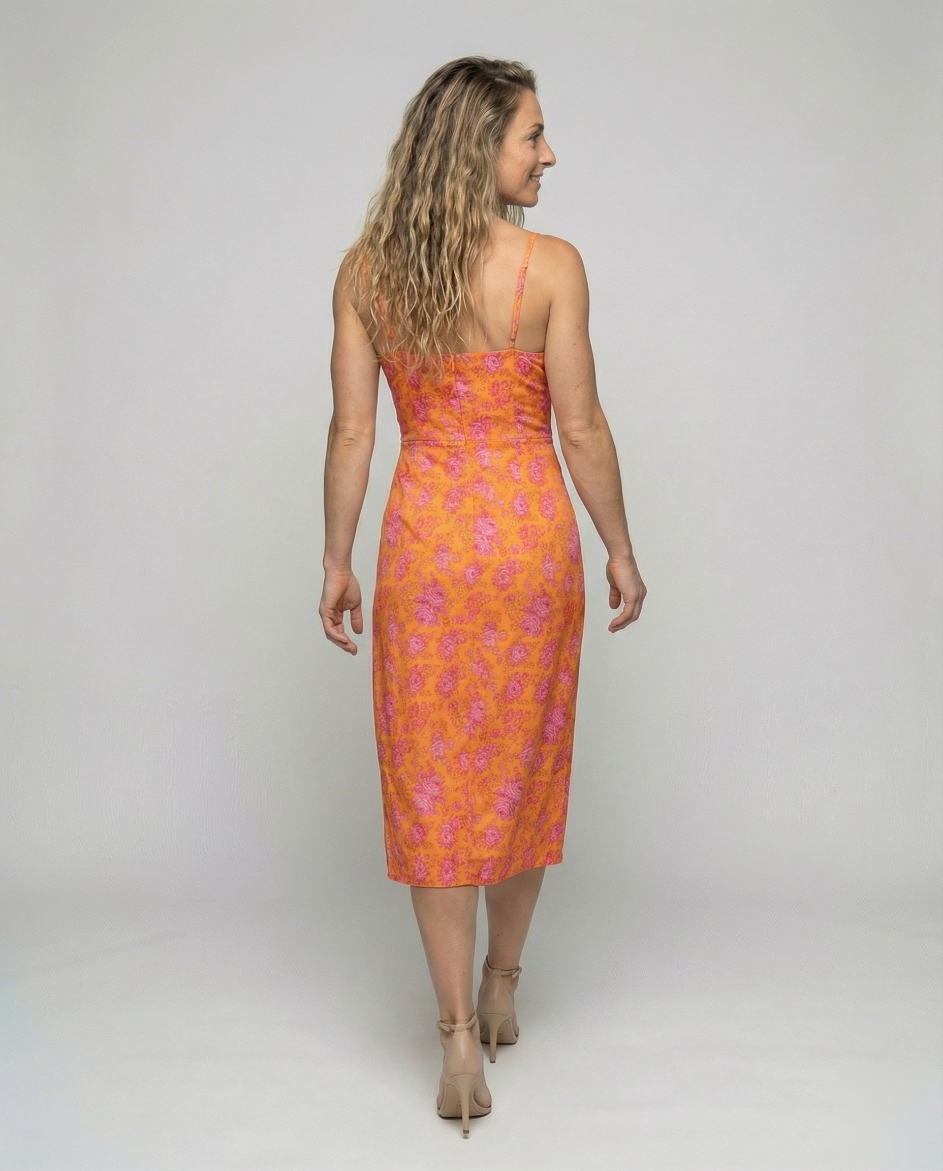 Product 15566643233098 - back_view