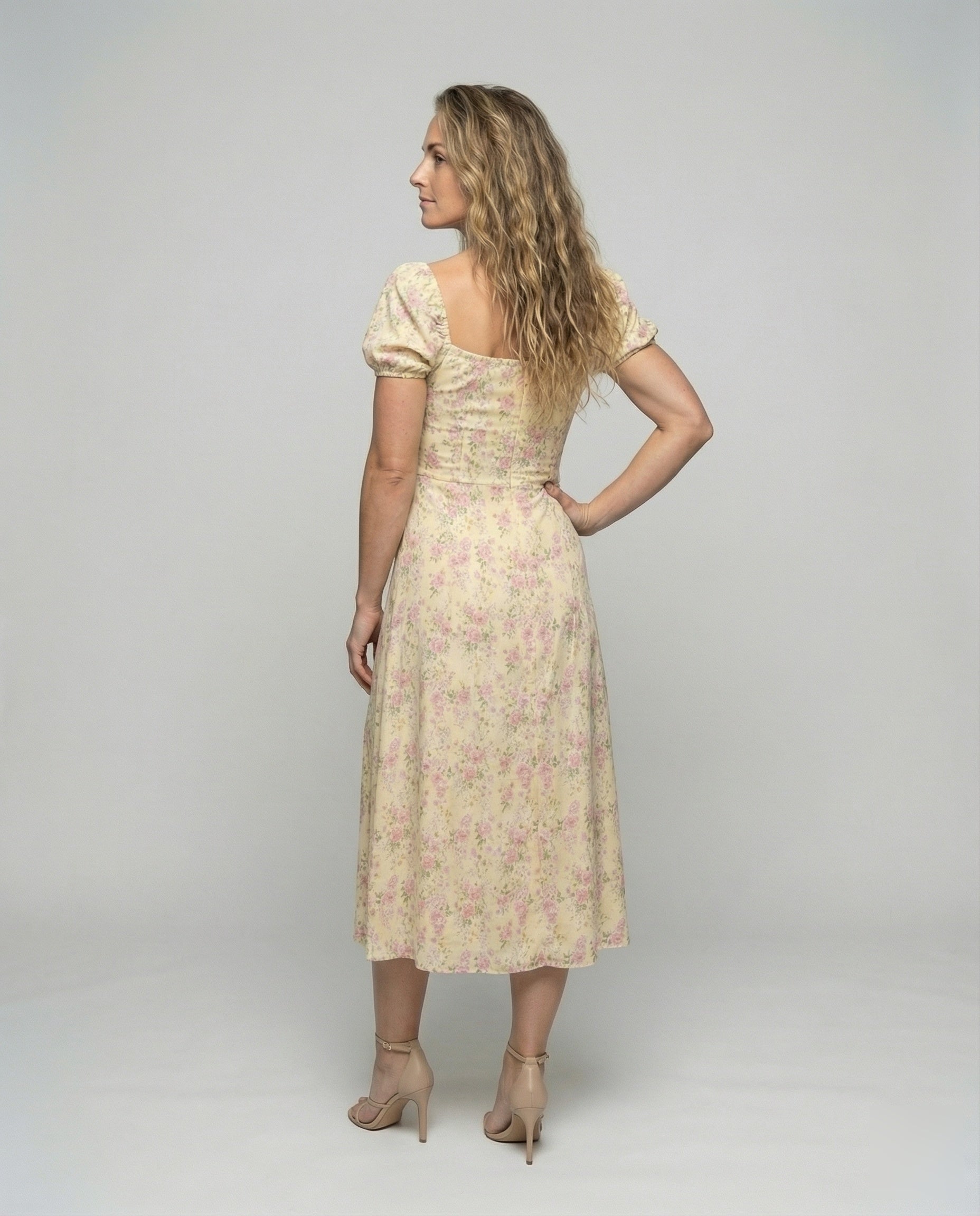 Product 15566643855690 - back_view