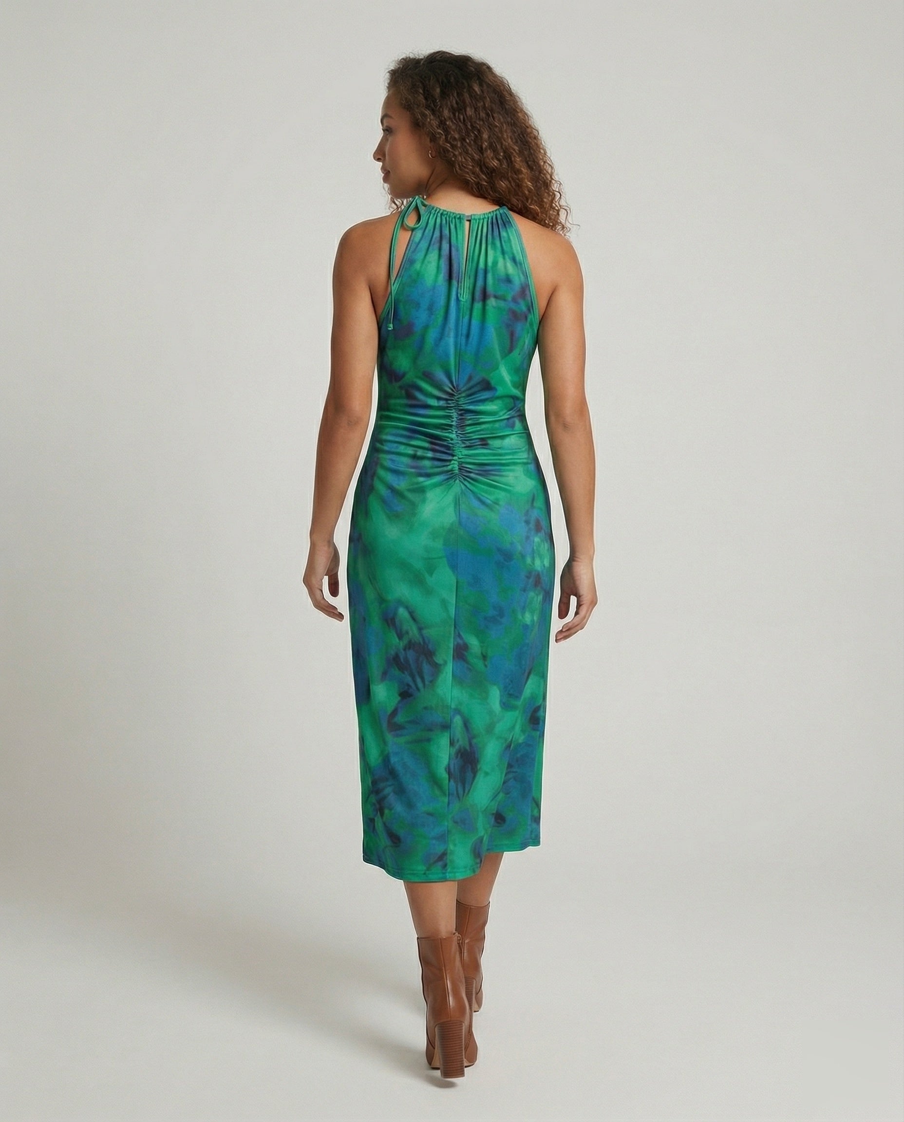 Product 15566645297482 - back_view