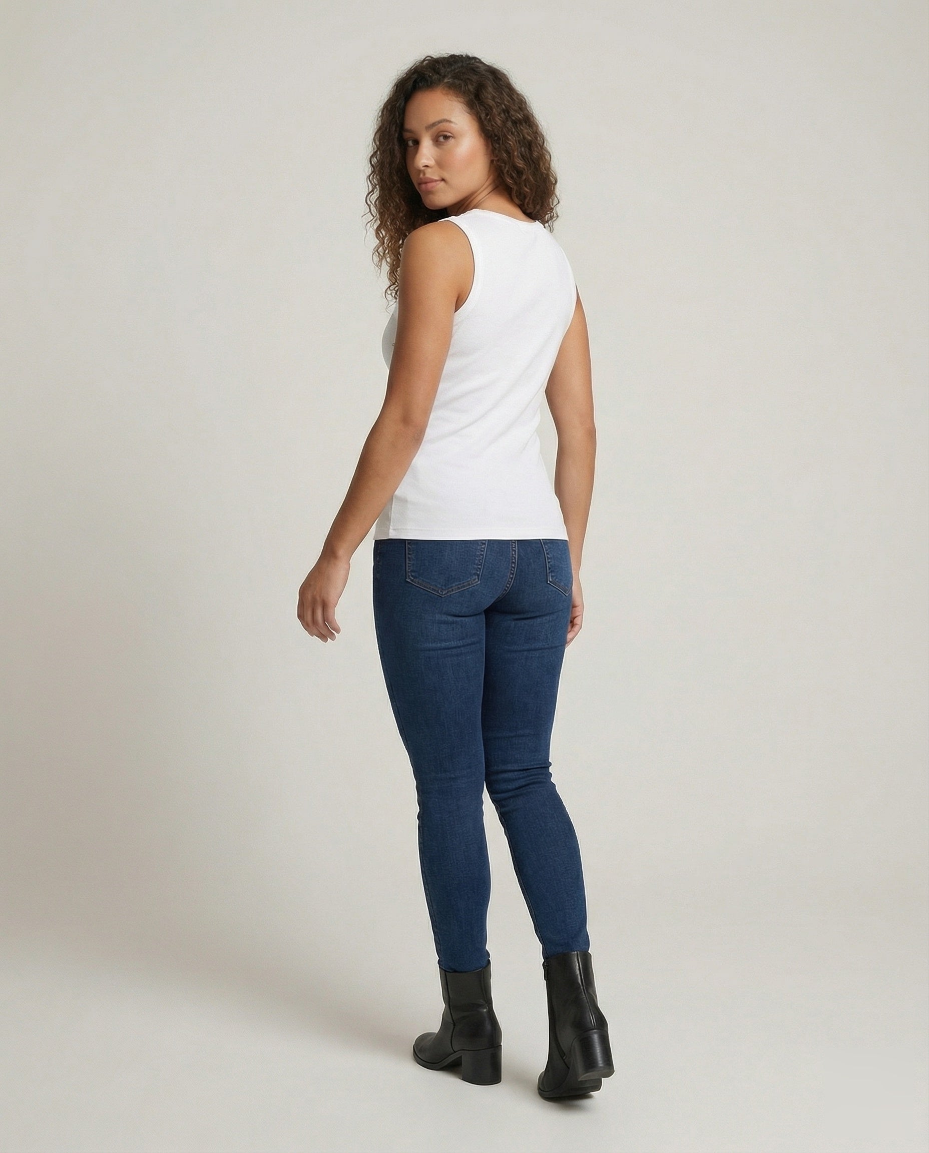 Product 15566645854538 - back_view