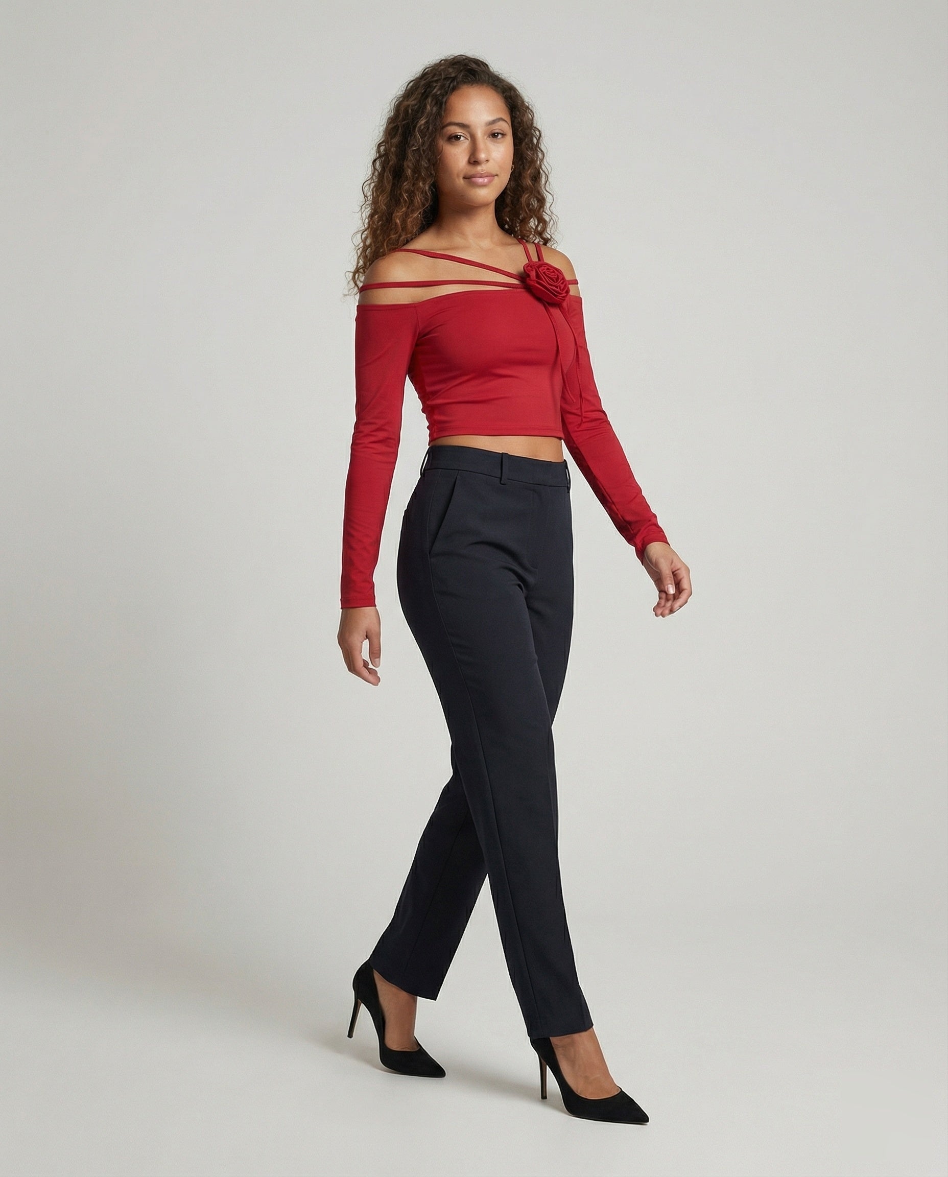 Product 15566647066954 - full_body_front
