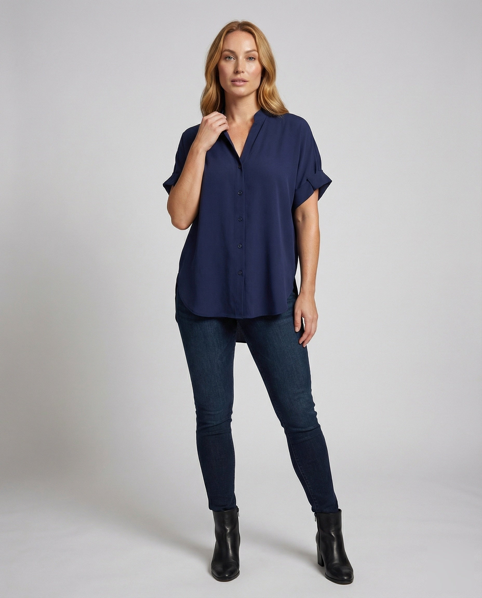 Product 15566650605898 - full_body_front