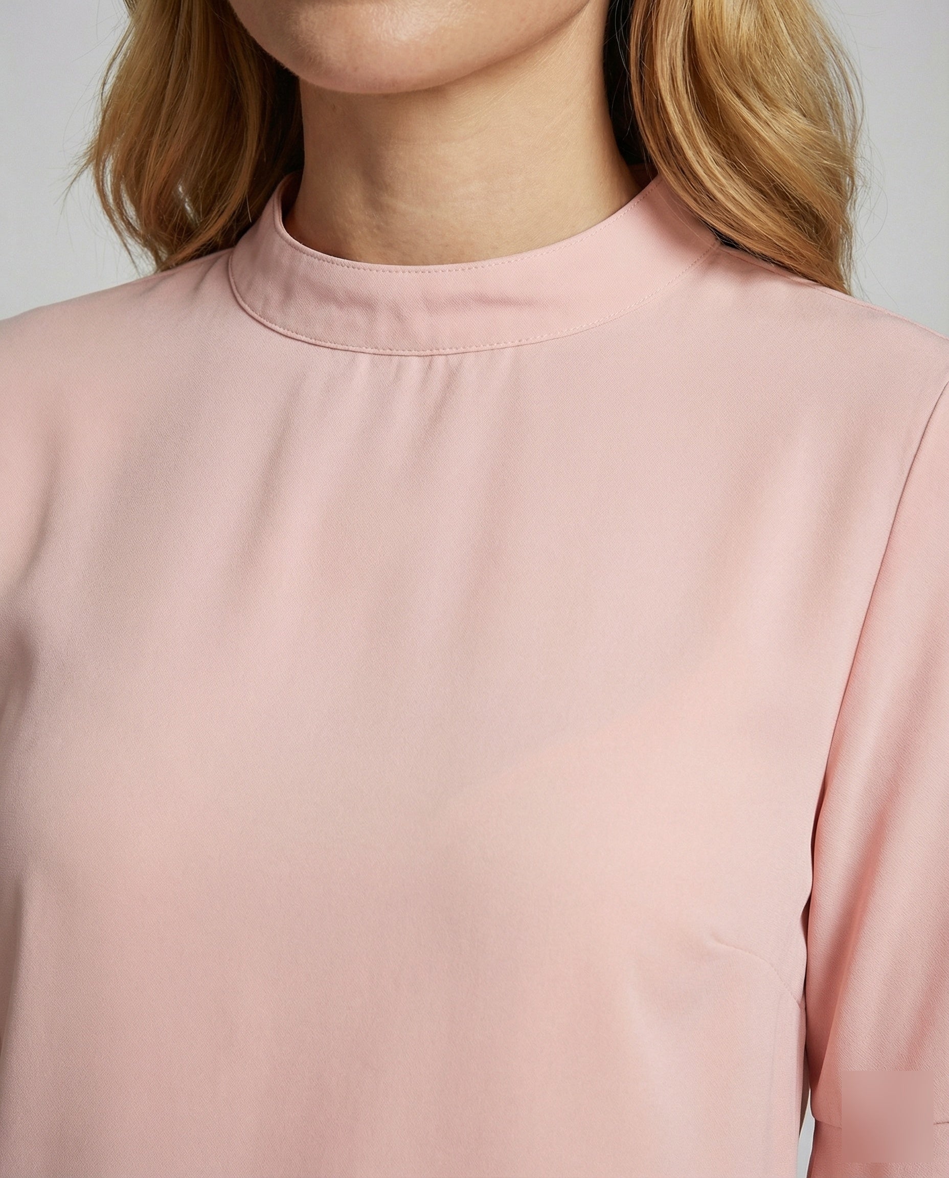 Product 15566650802506 - close_up_detail