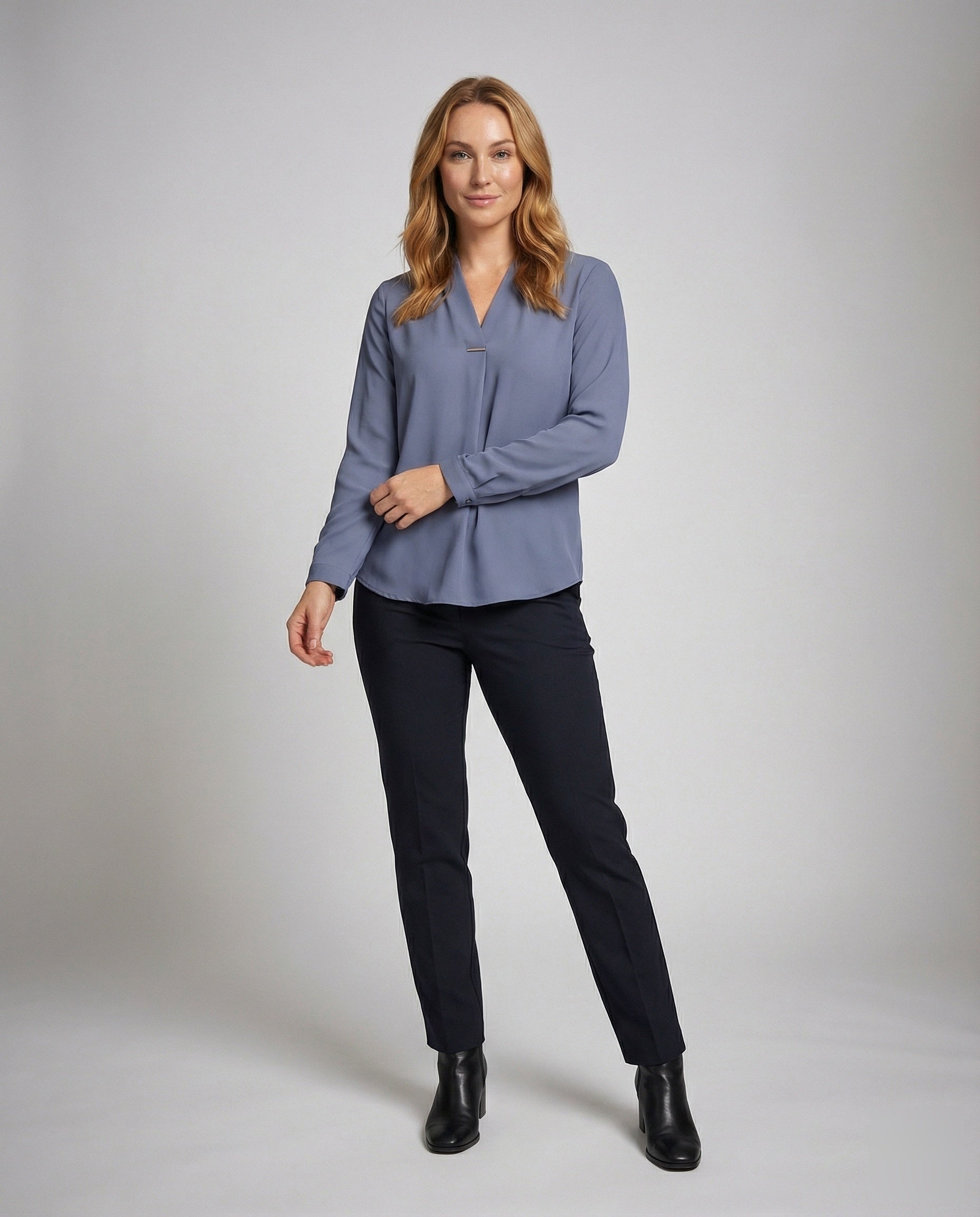 Product 15566651162954 - full_body_front