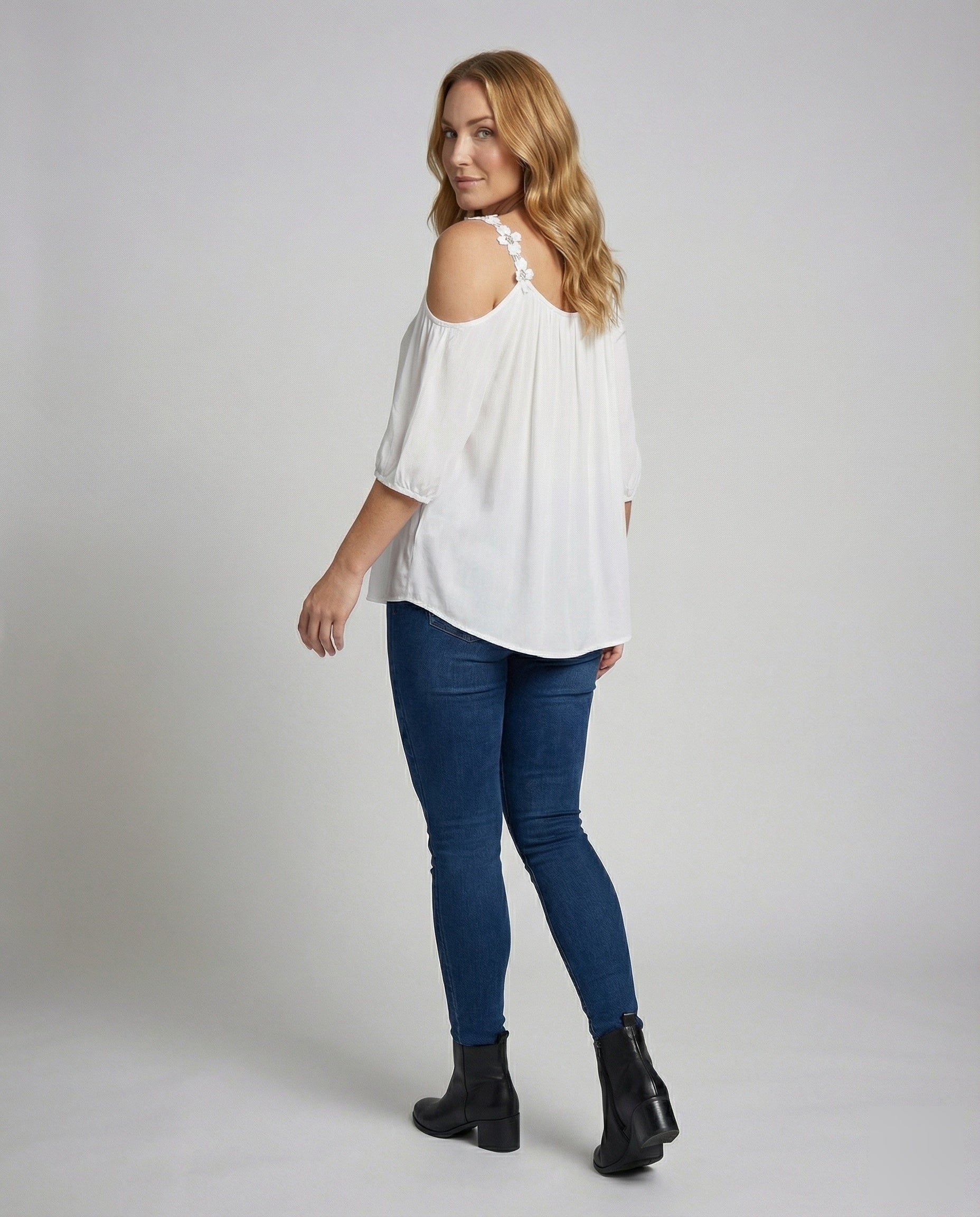 Product 15566651687242 - back_view