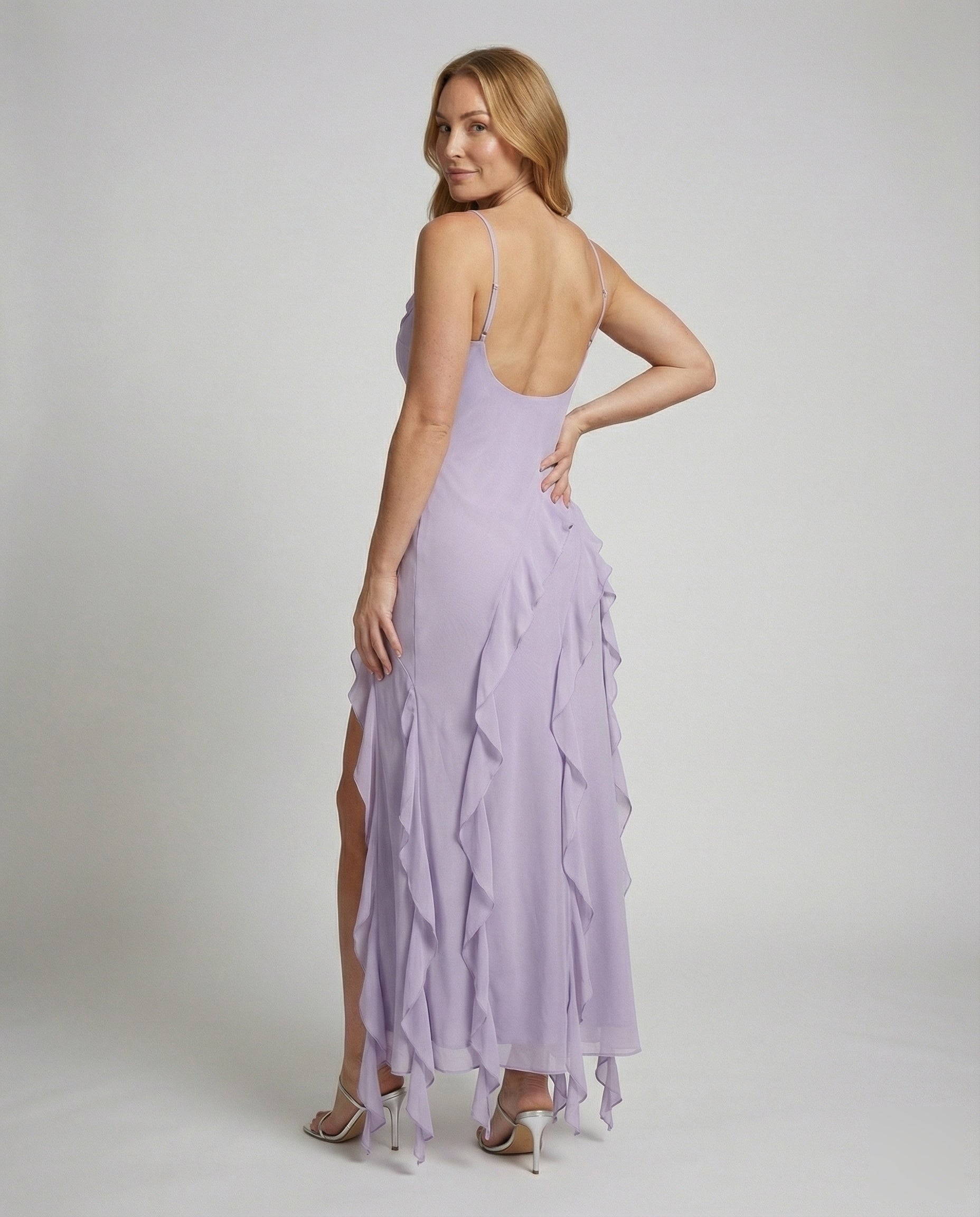 Product 15566652080458 - back_view
