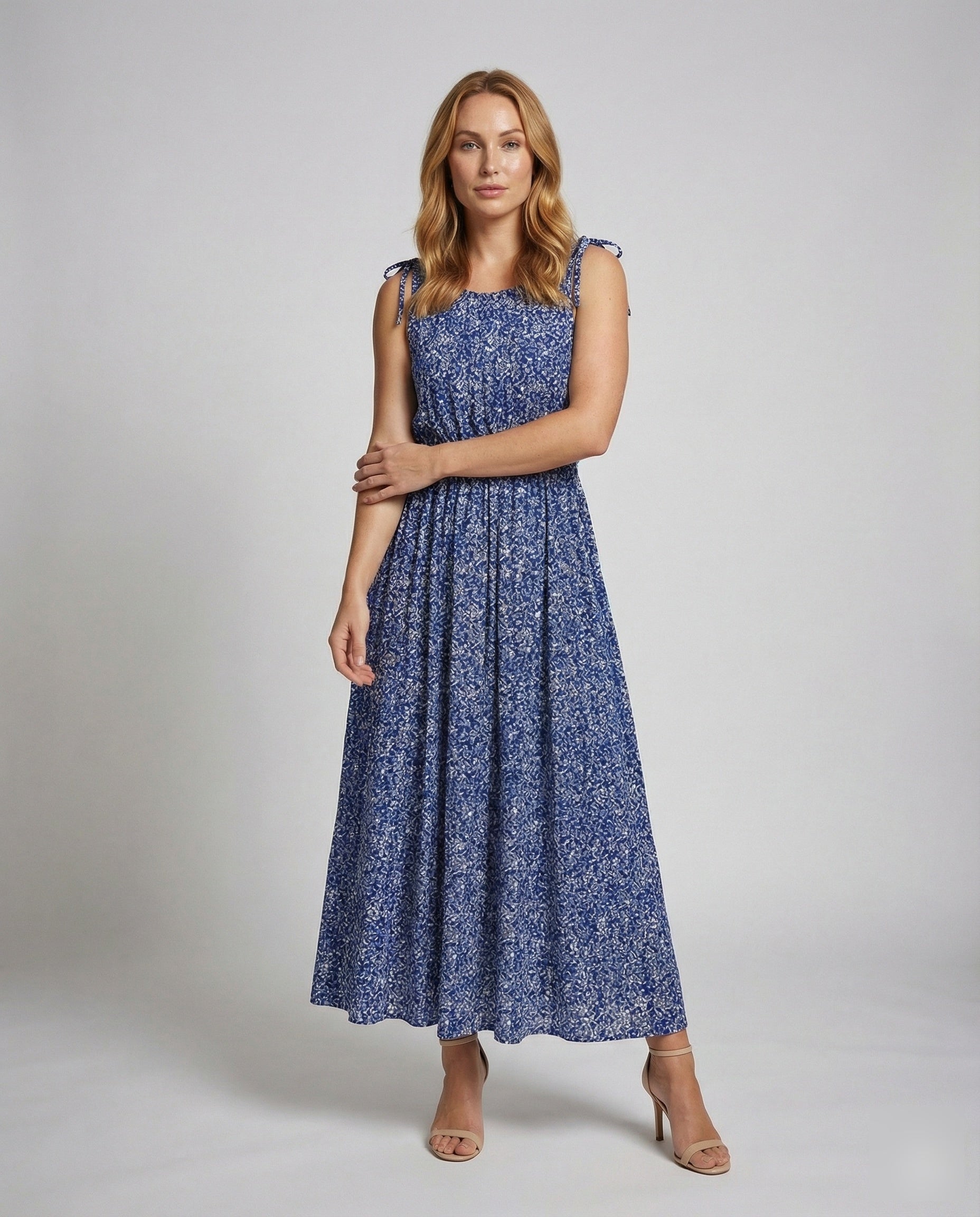 Product 15566653063498 - full_body_front